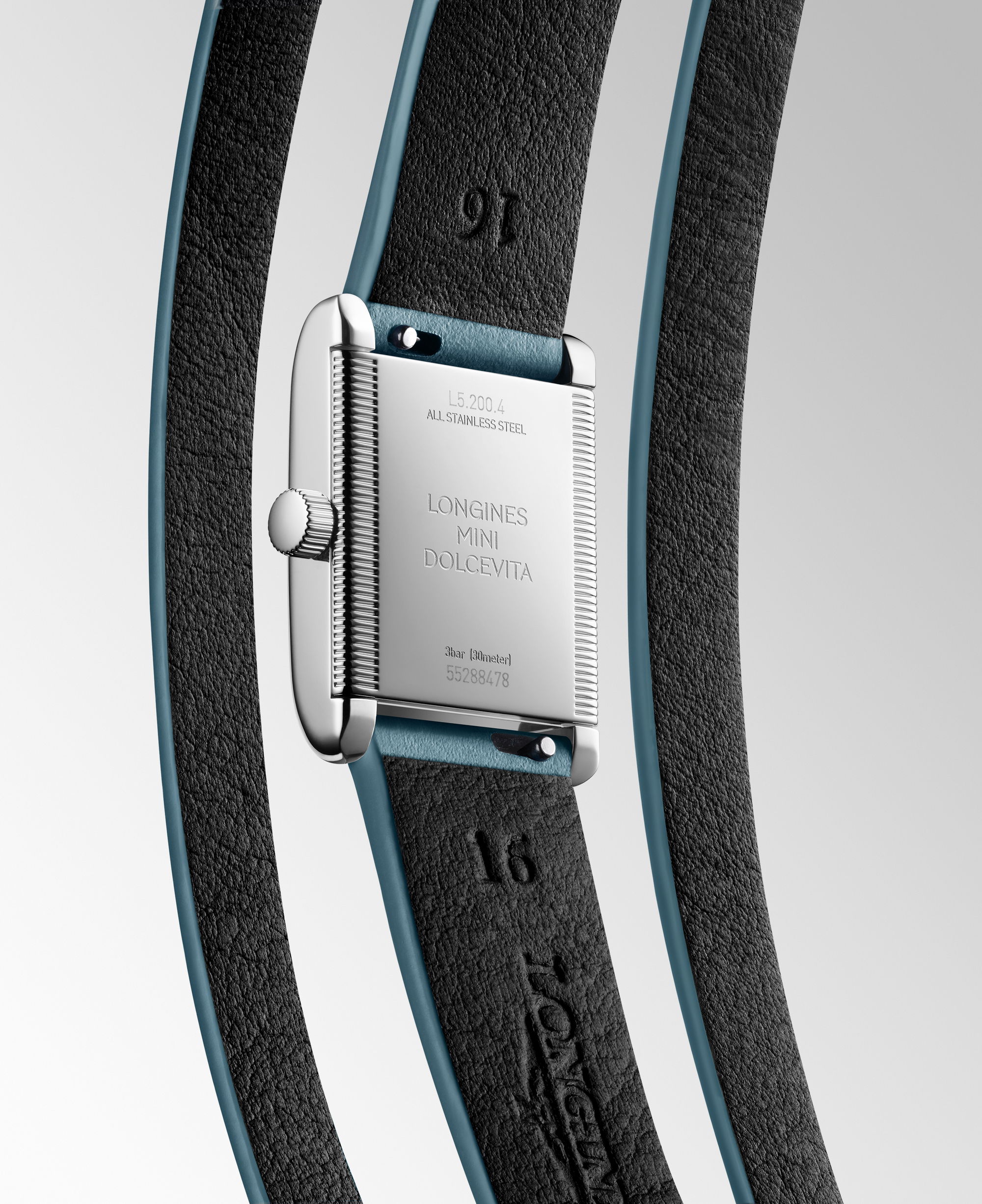 Mini Dolcevita - Image 7