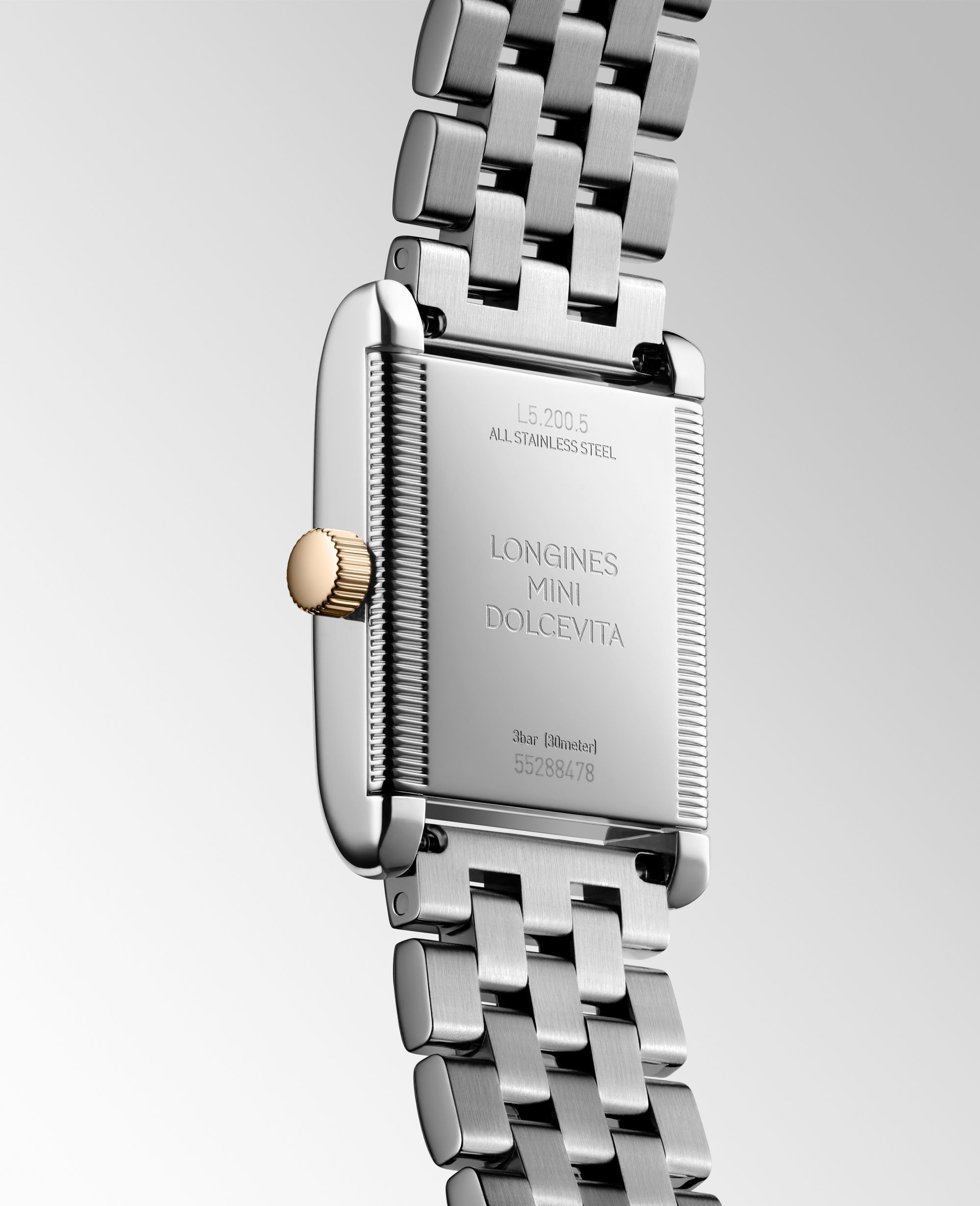 Mini Dolcevita - Image 2