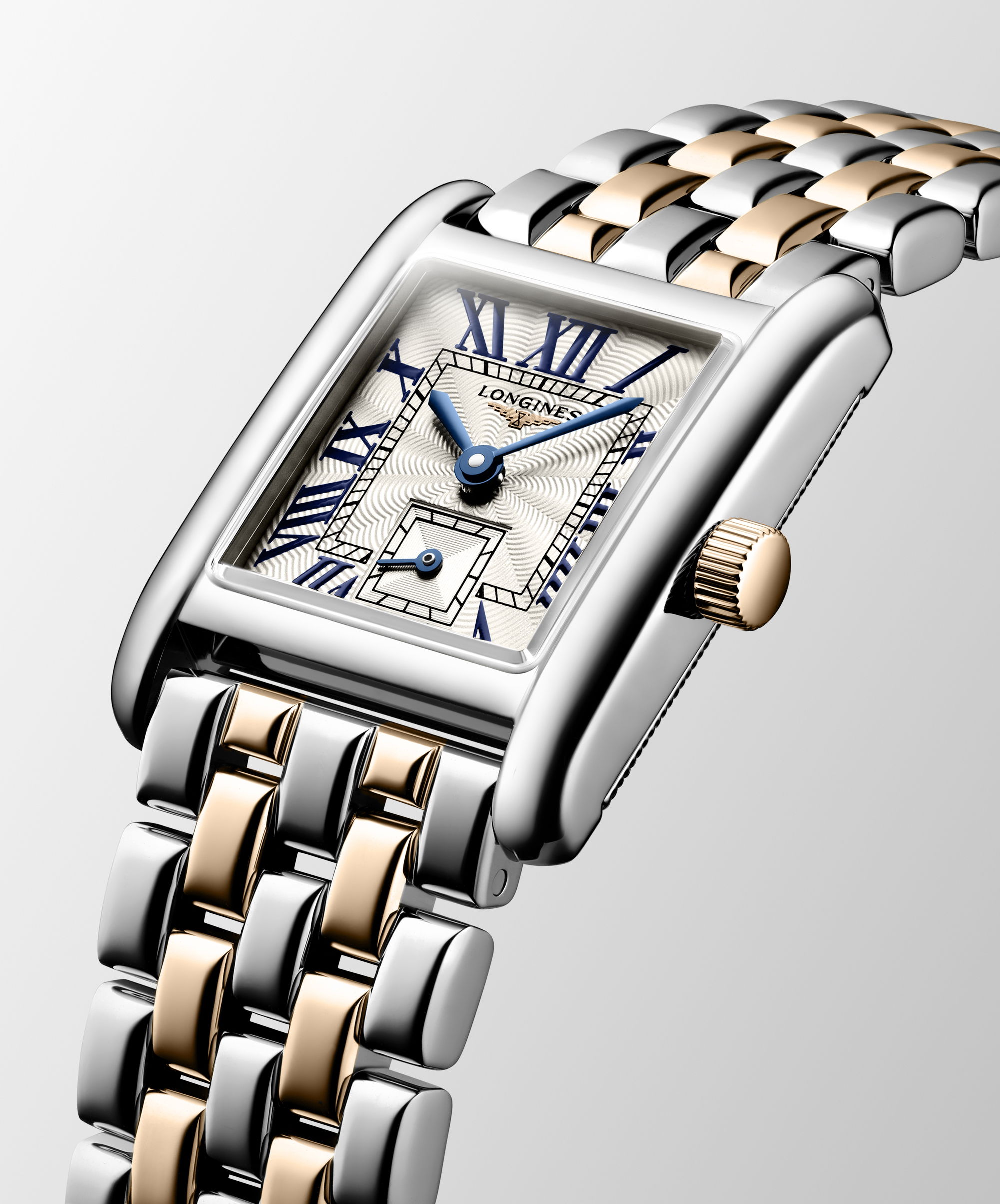 Mini Dolcevita - Image 4