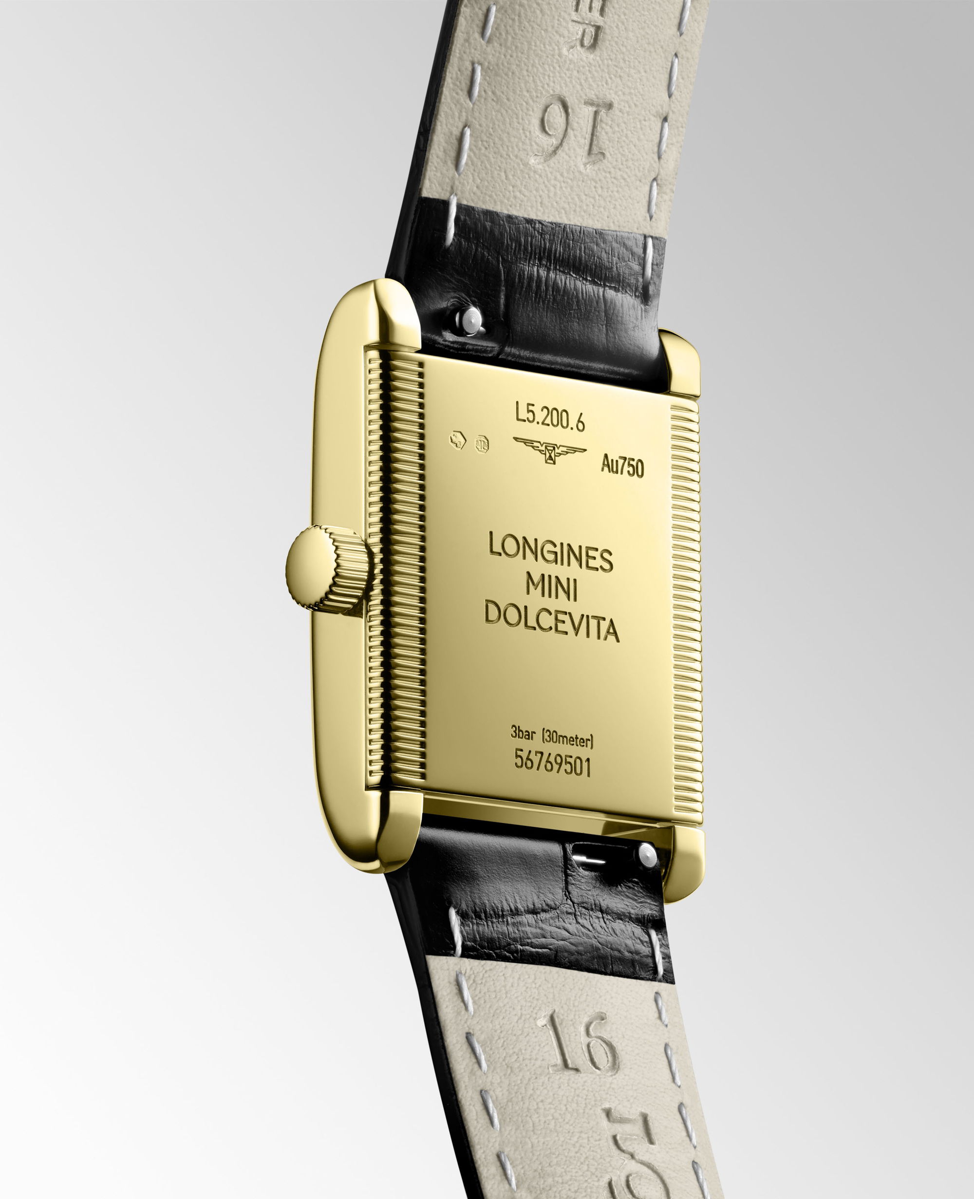 Mini Dolcevita - Image 2