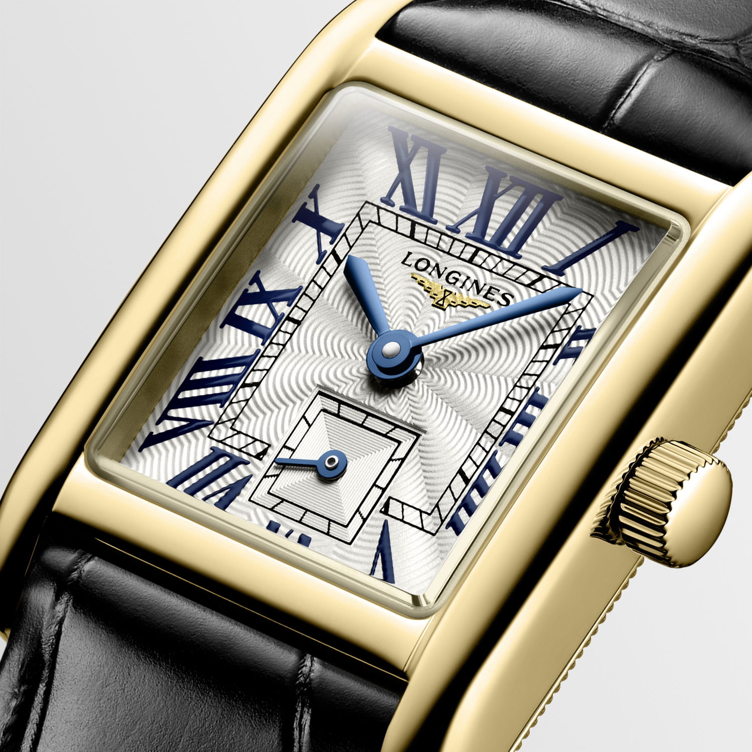 Mini Dolcevita - Image 5