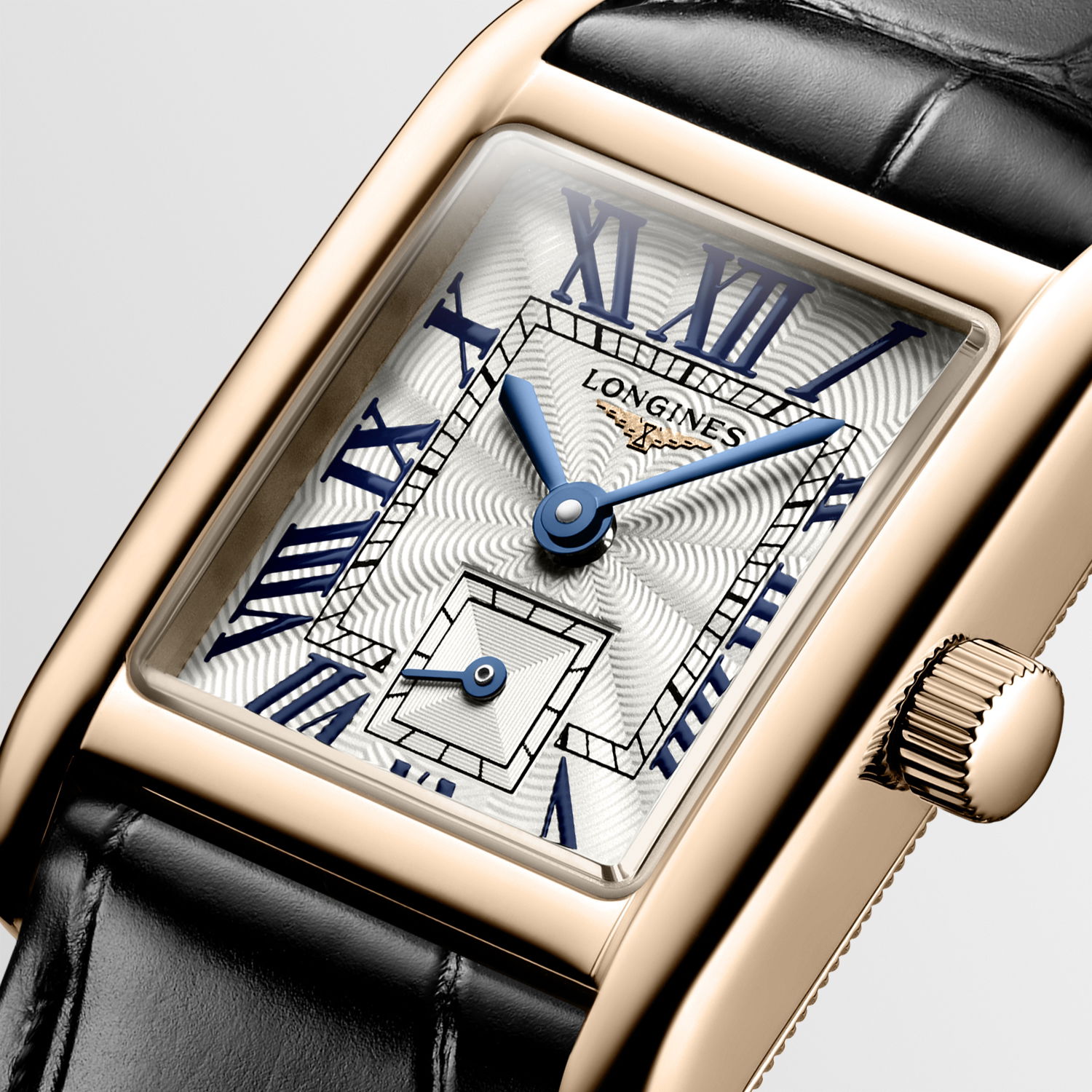 Mini Dolcevita - Image 6