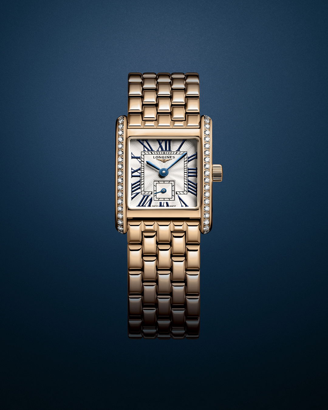 Mini Dolcevita - Image 7