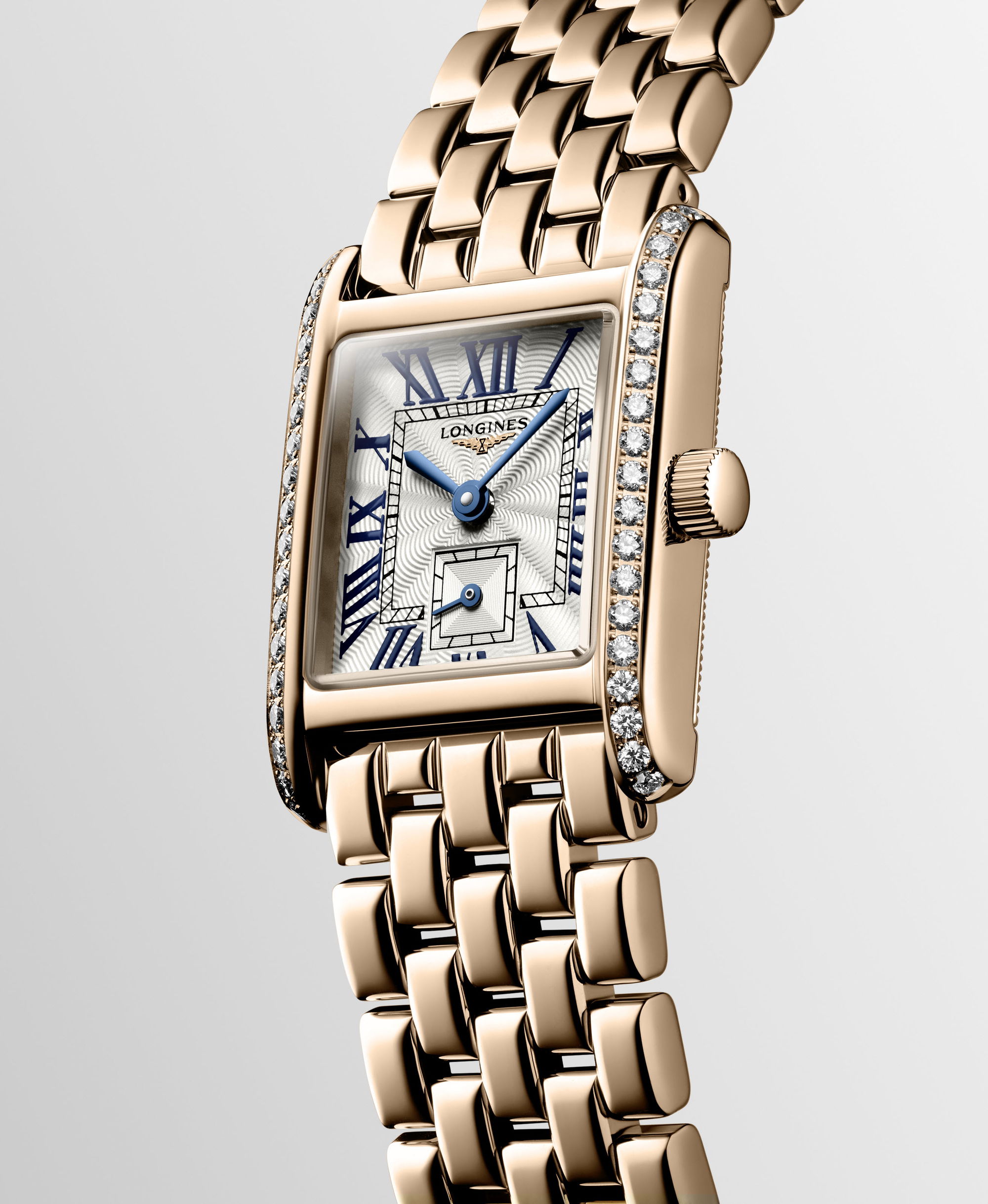 Mini Dolcevita - Image 8