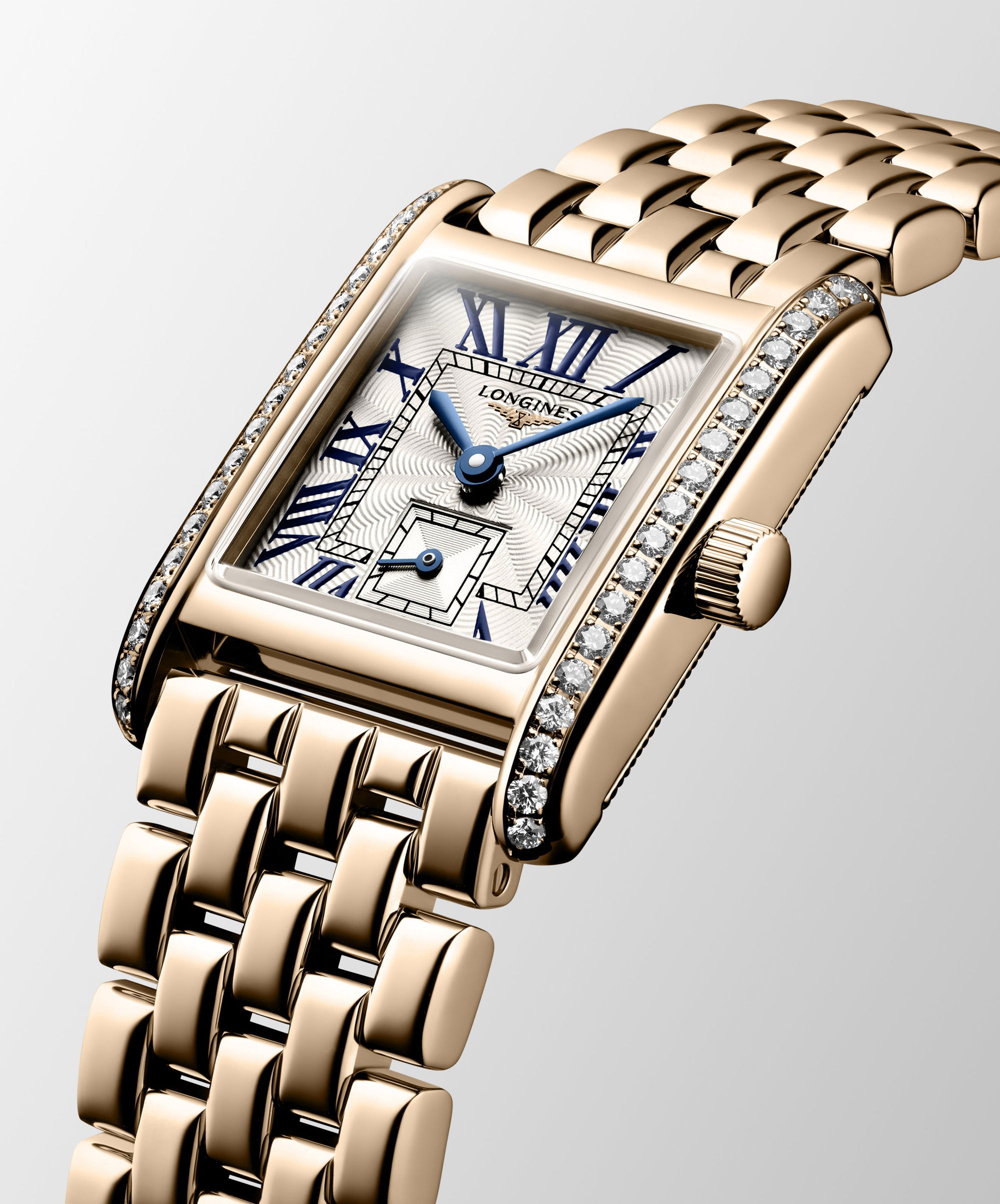 Mini Dolcevita - Image 9