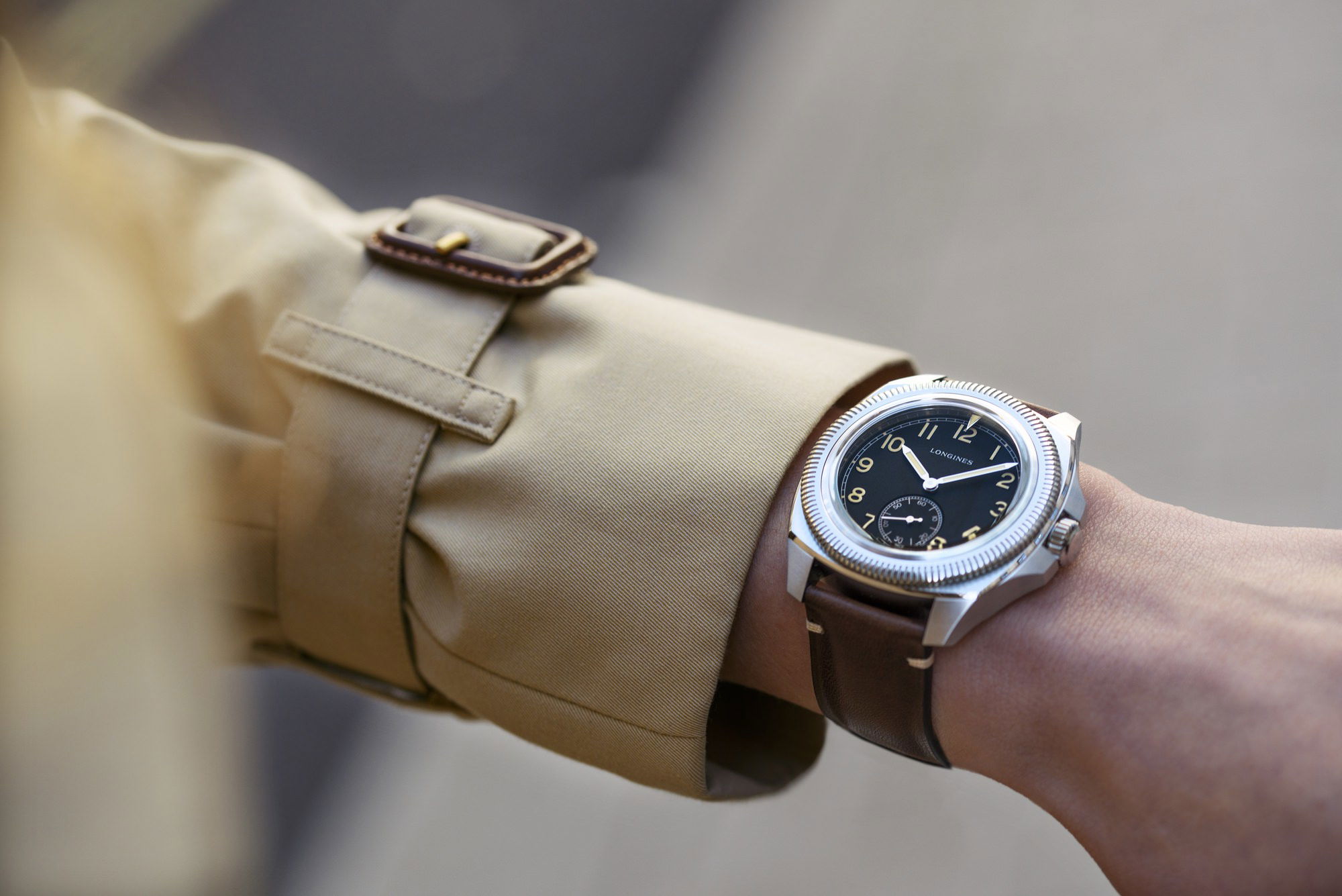 Pilot Majetek - Image 3