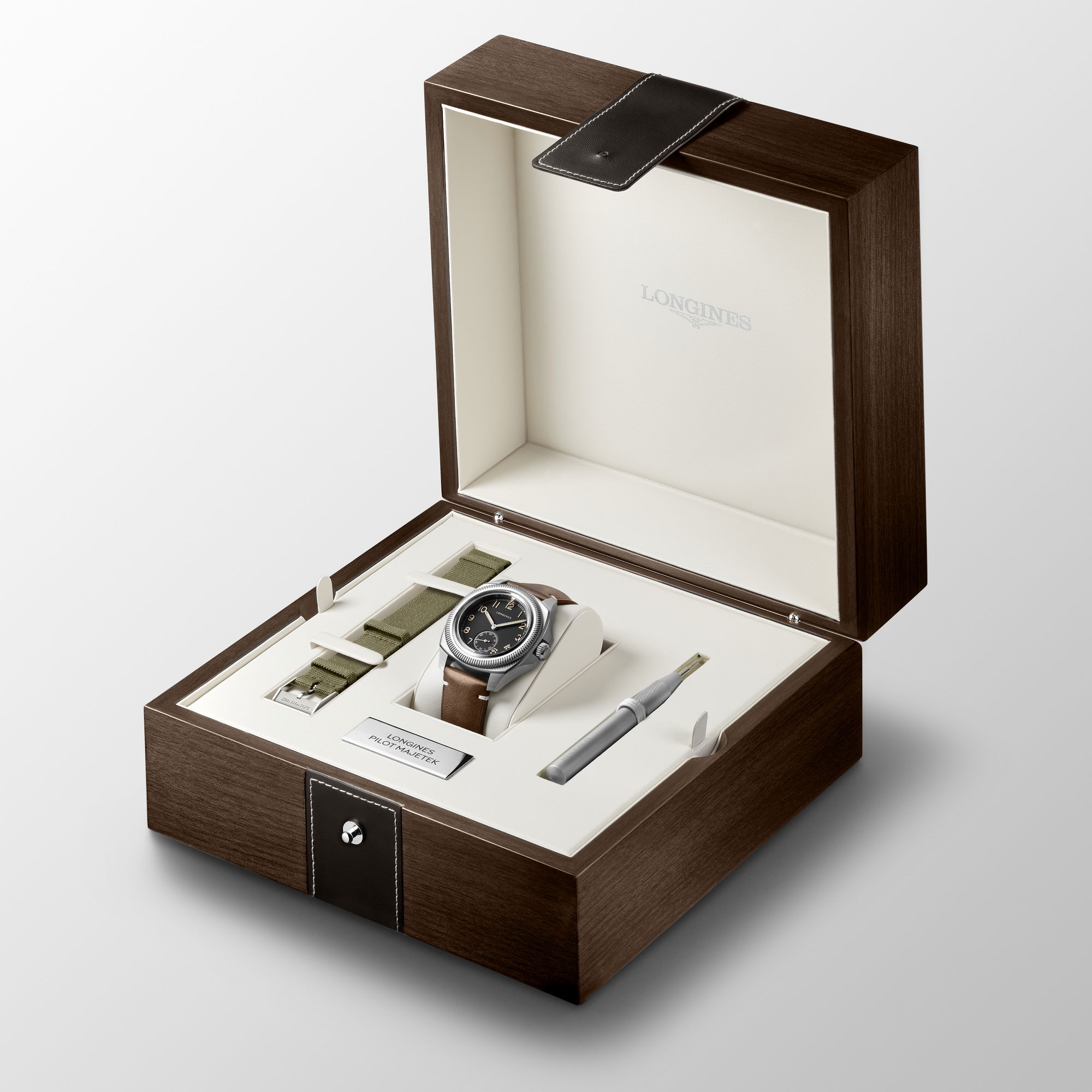 Pilot Majetek - Image 6