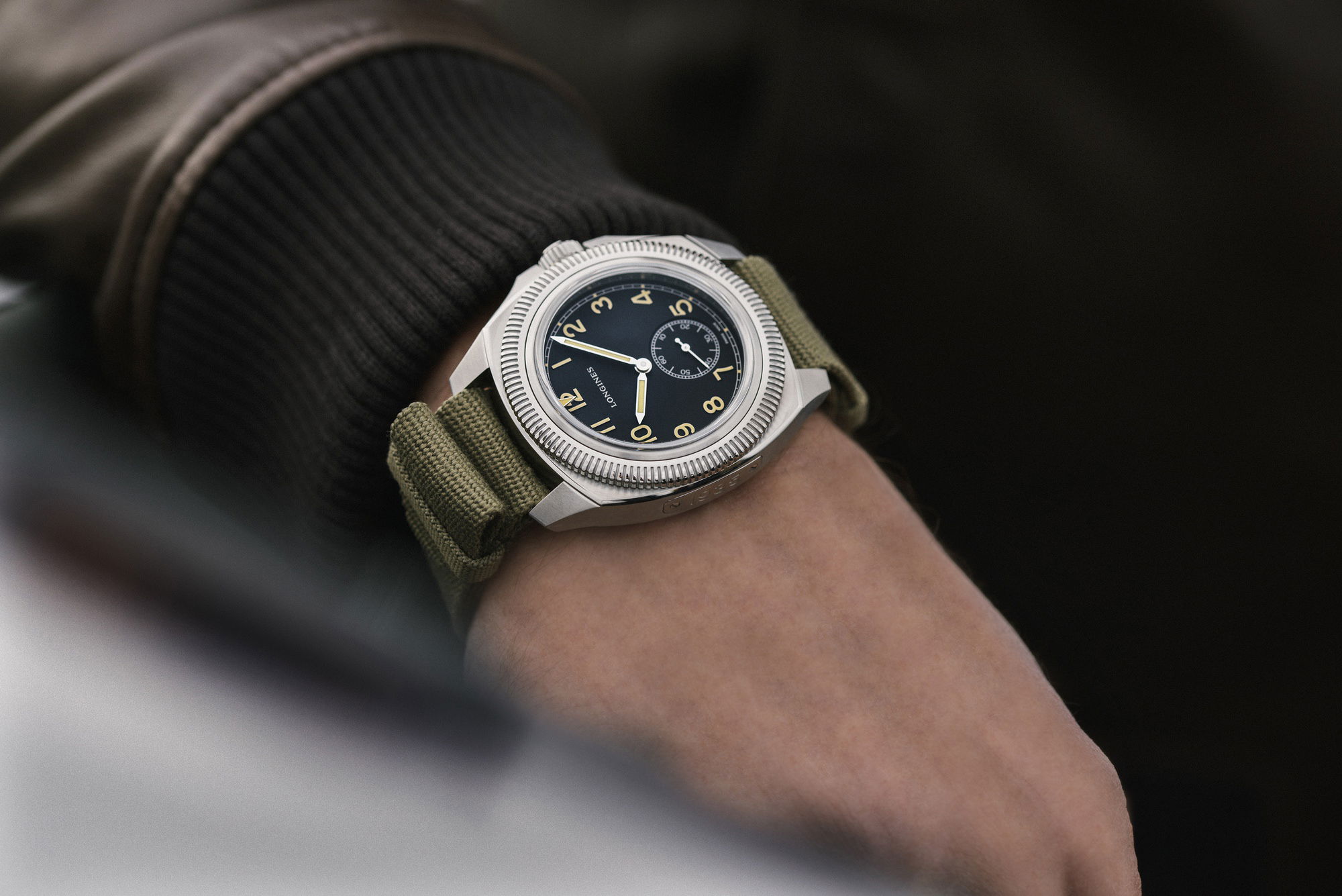 Pilot Majetek - Image 2