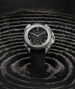 Alternative view of Pilot Majetek Pioneer Edition