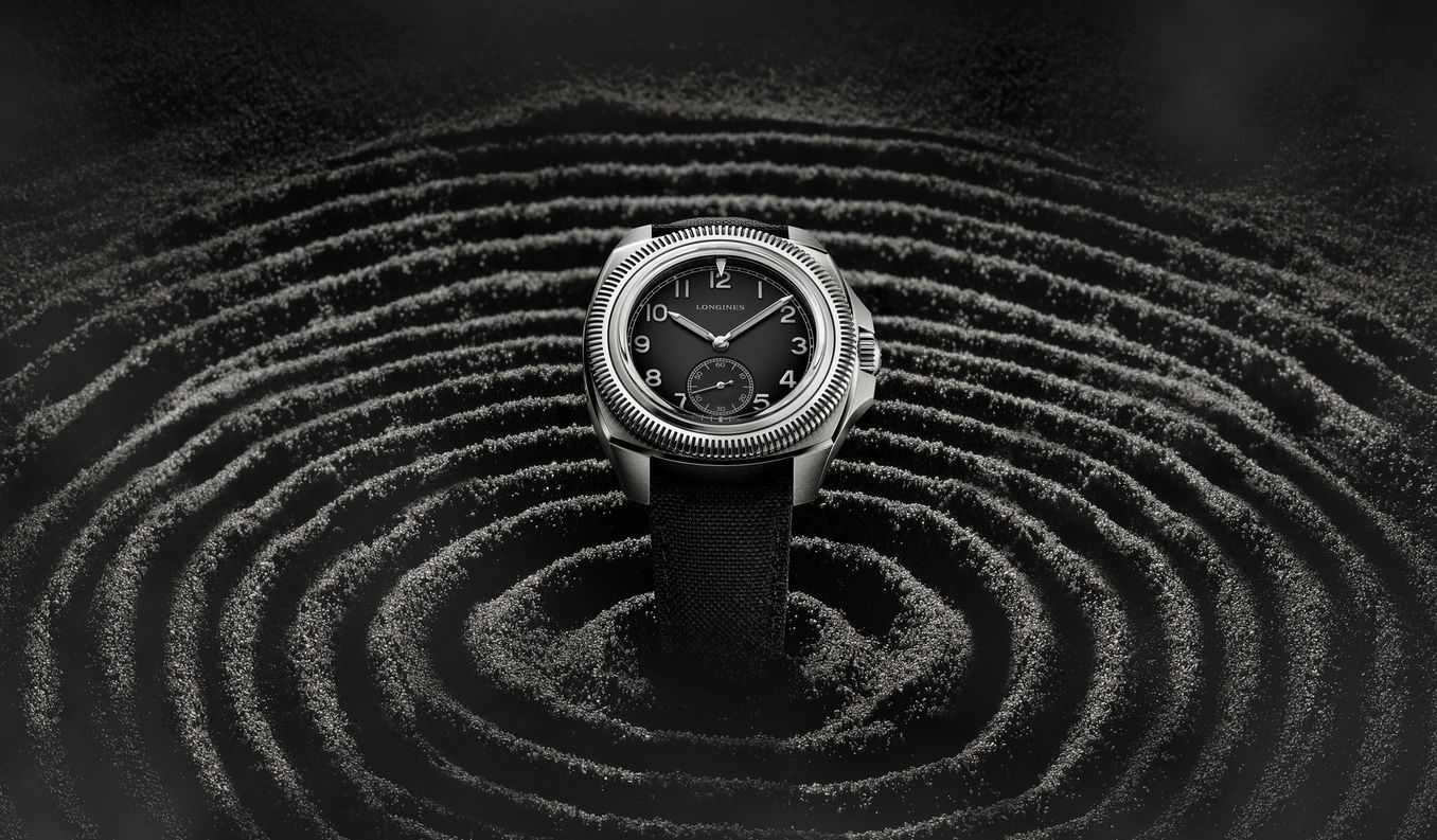 Pilot Majetek Pioneer Edition - Image 2