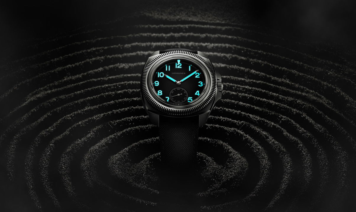 Pilot Majetek Pioneer Edition - Image 4