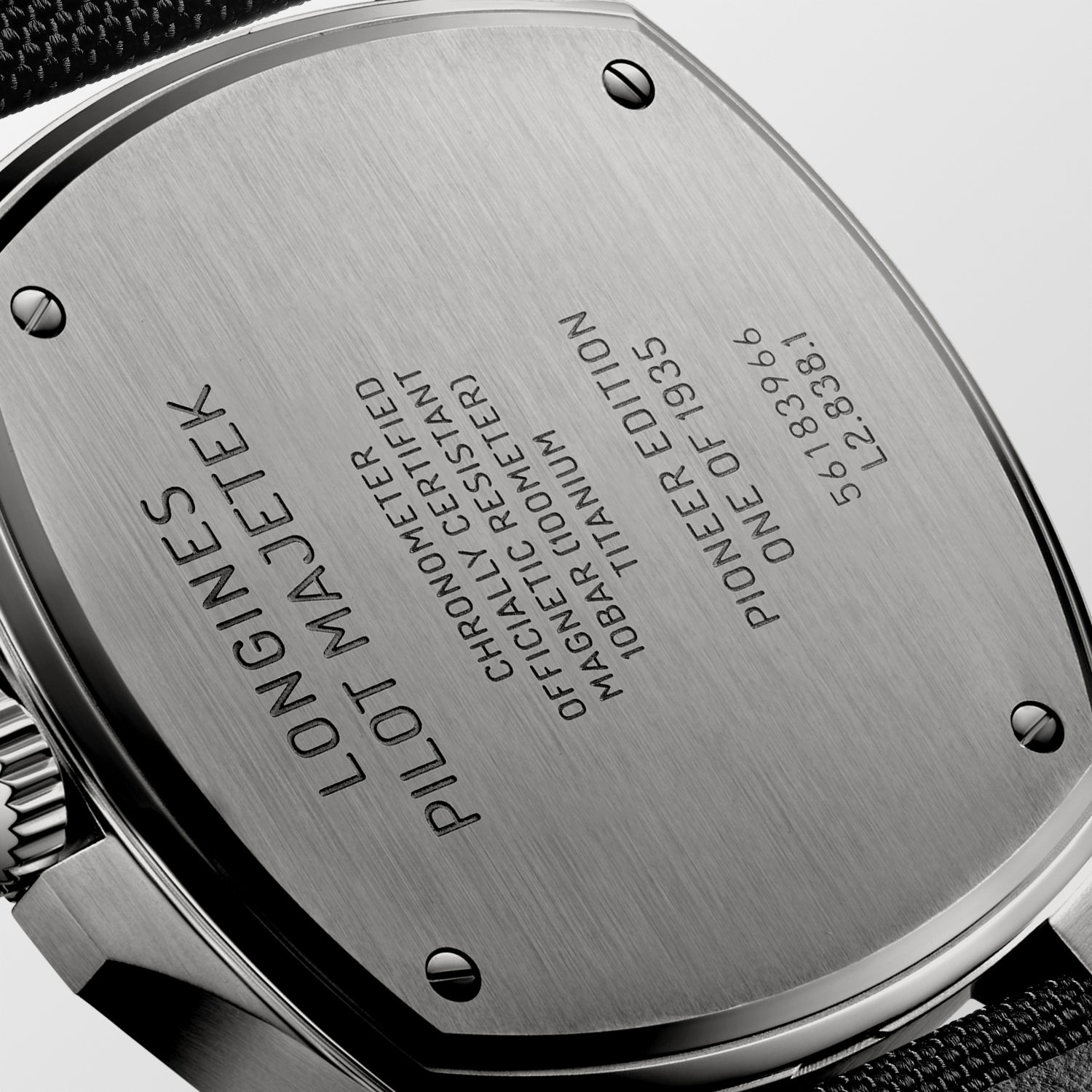 Pilot Majetek Pioneer Edition - Image 5