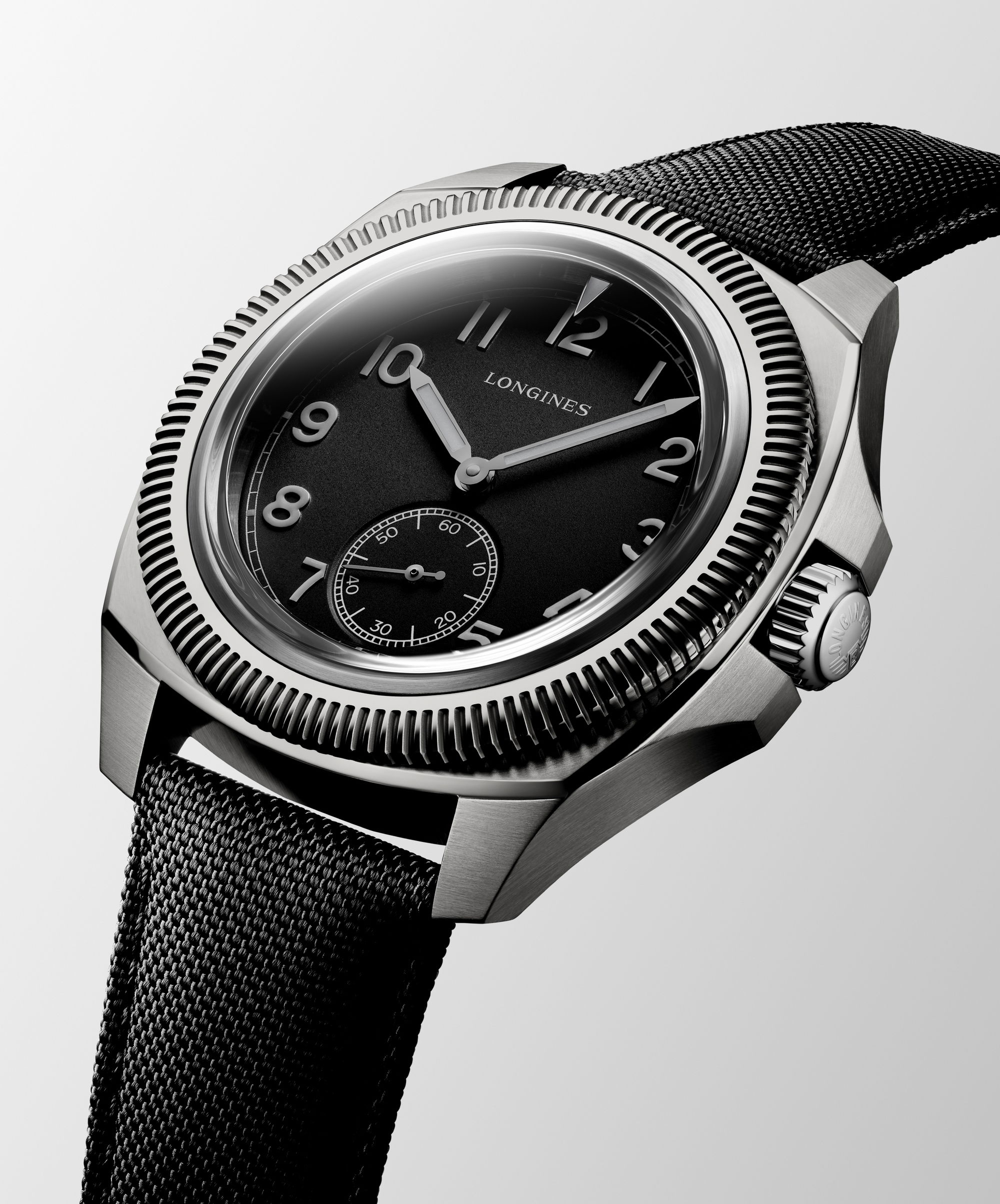 Pilot Majetek Pioneer Edition - Image 8