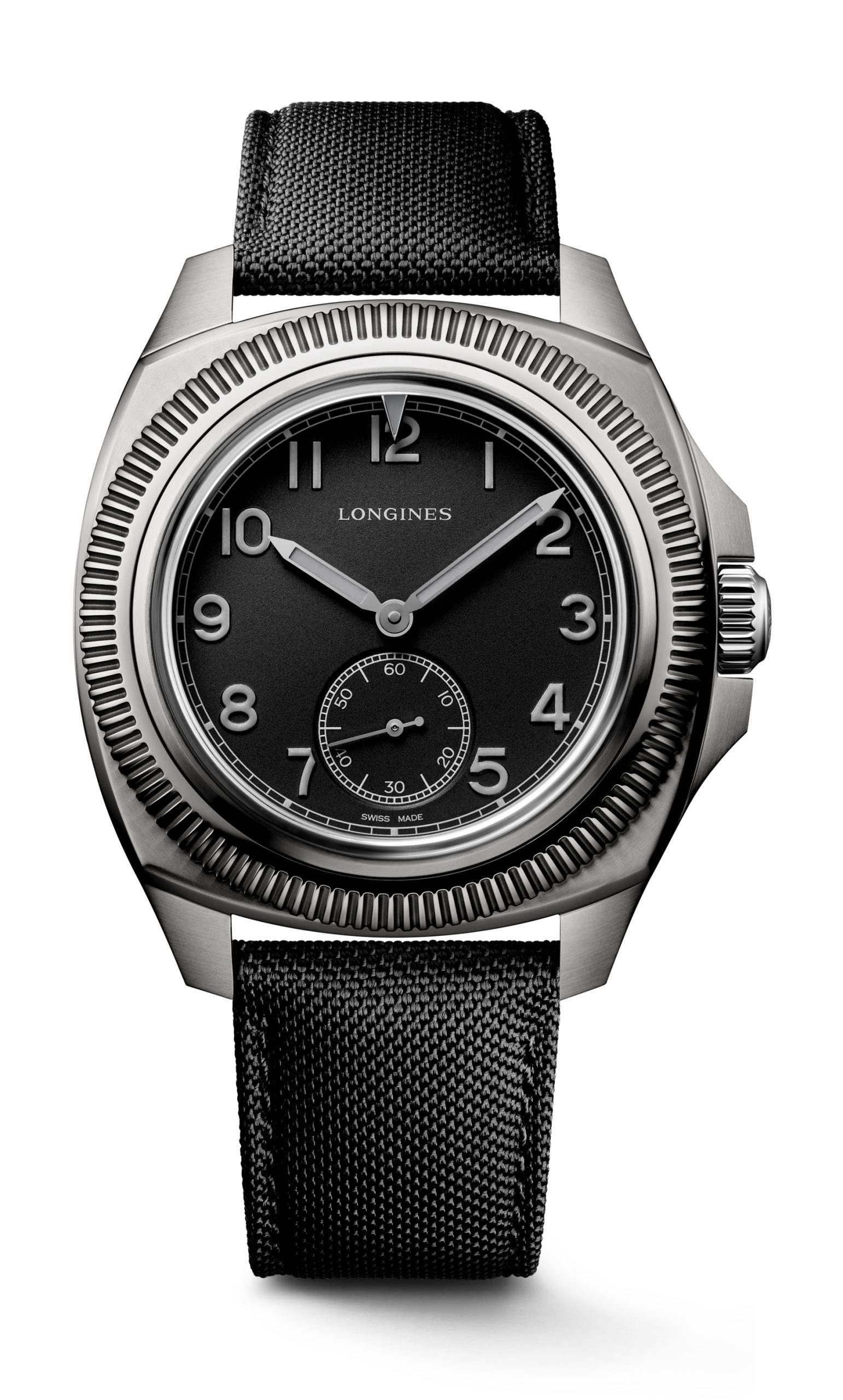 Pilot Majetek Pioneer Edition