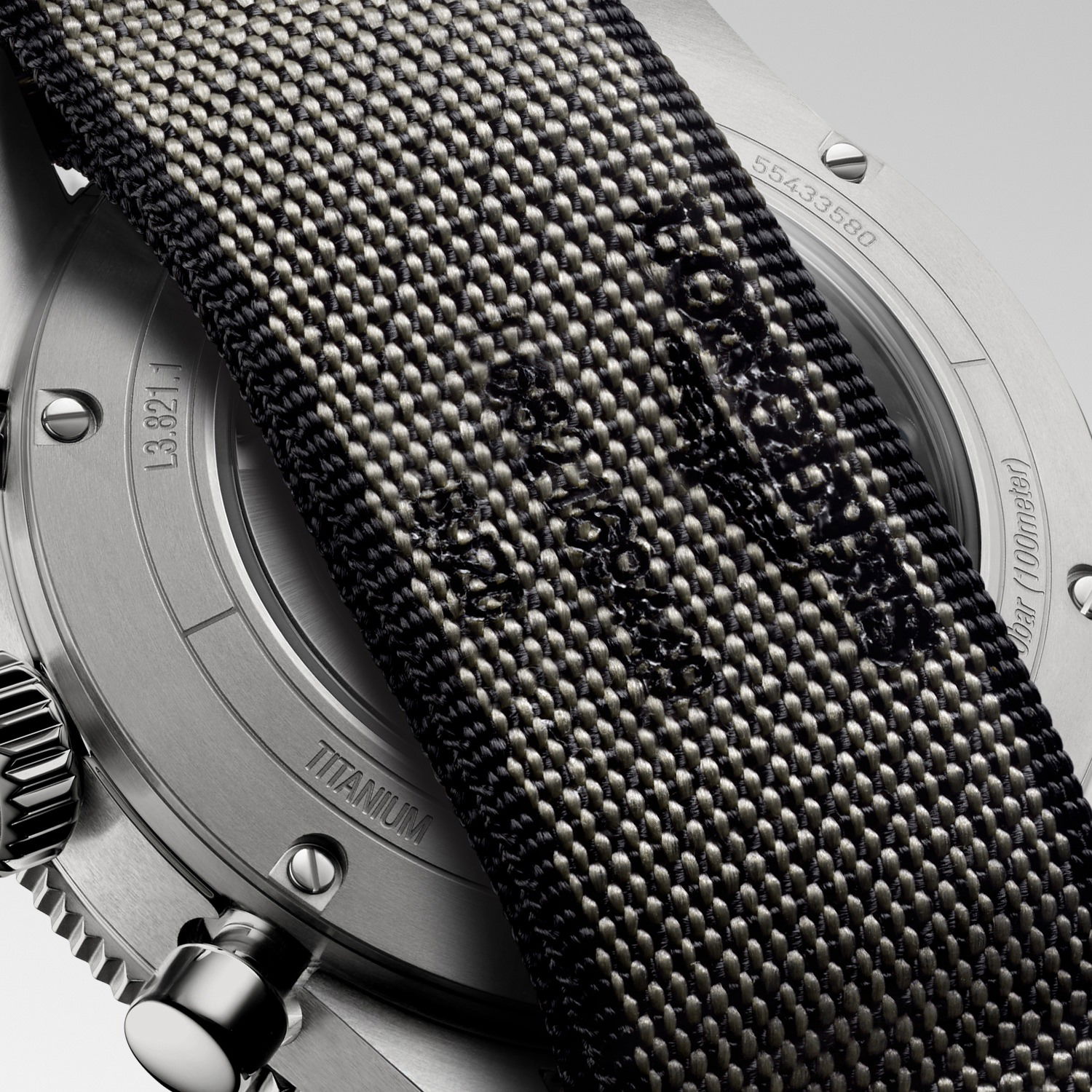 Spirit Flyback - Image 2