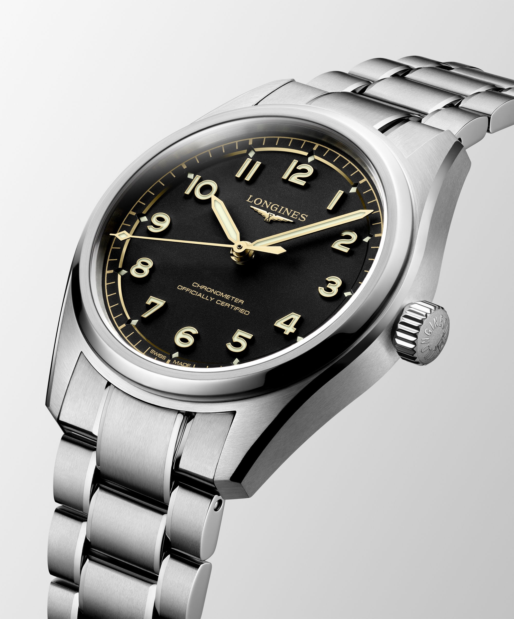 Spirit Pilot - Image 4