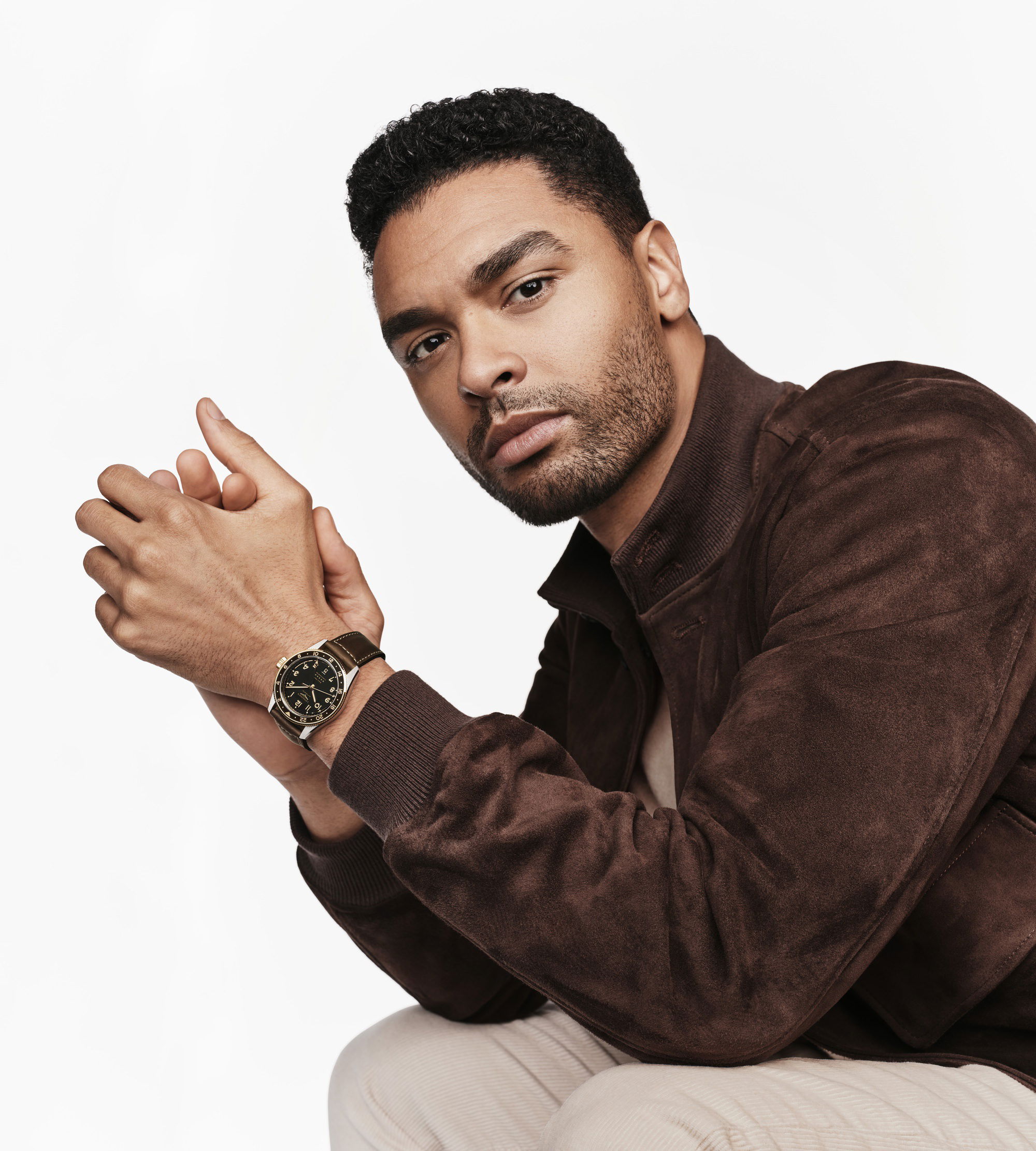 Spirit Zulu Time - Image 2