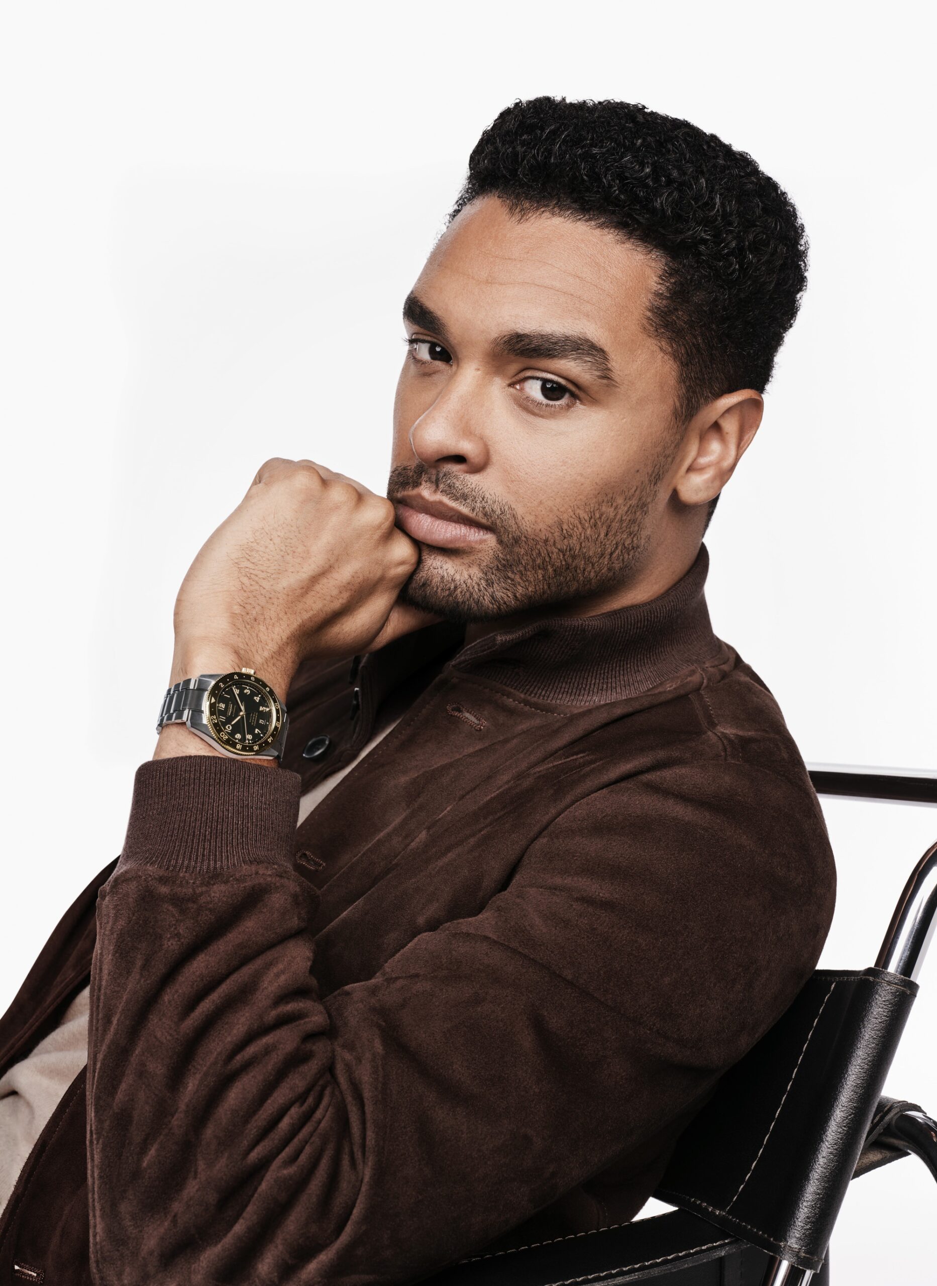 Spirit Zulu Time - Image 2