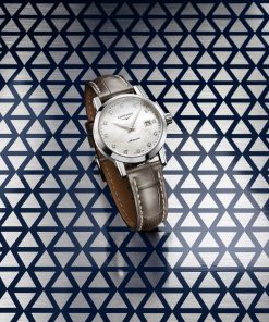 Alternative view of 1832