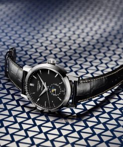 Alternative view of 1832