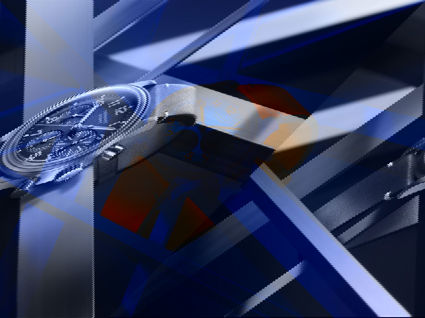 Avigation BigEye - Image 3