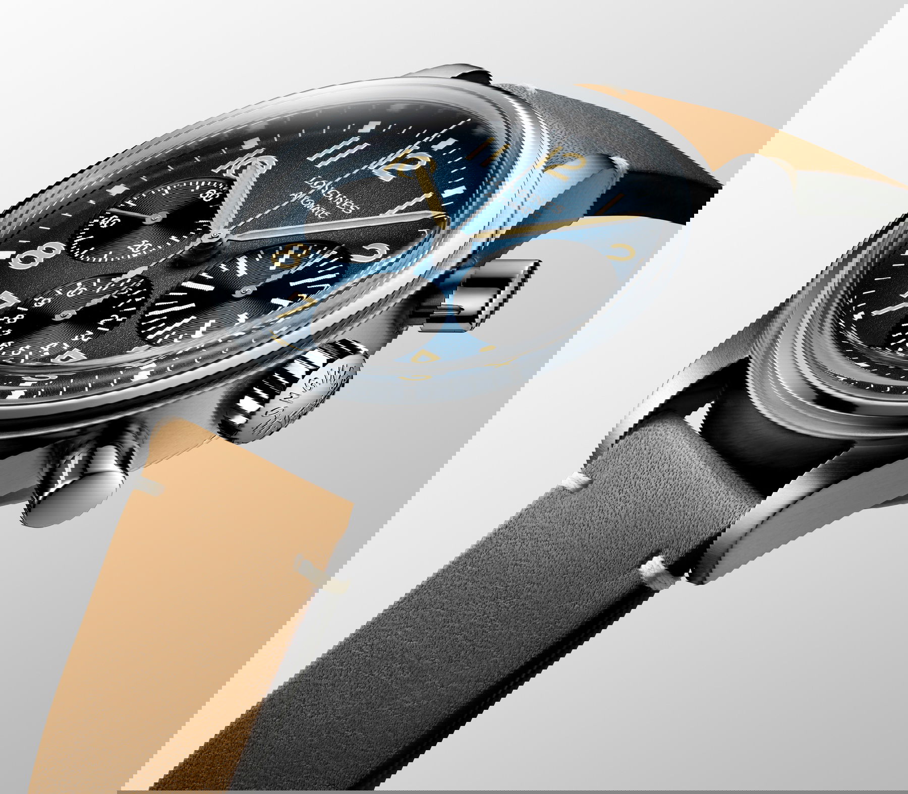 Avigation BigEye - Image 6