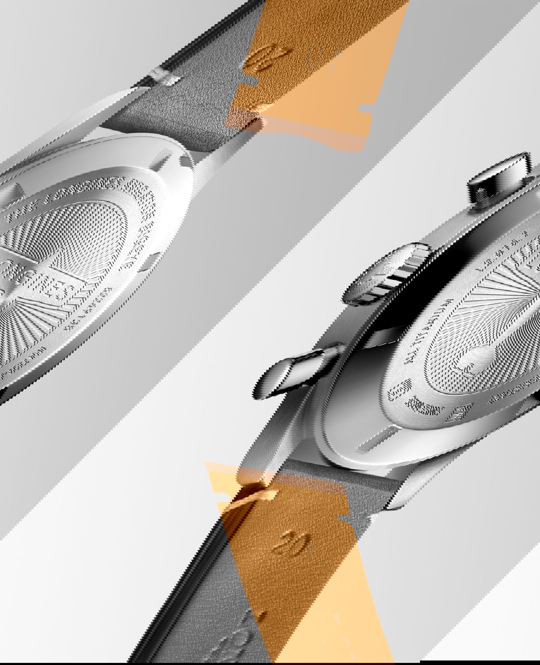 Avigation BigEye - Image 7