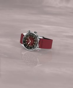 Alternative view of Legend Diver