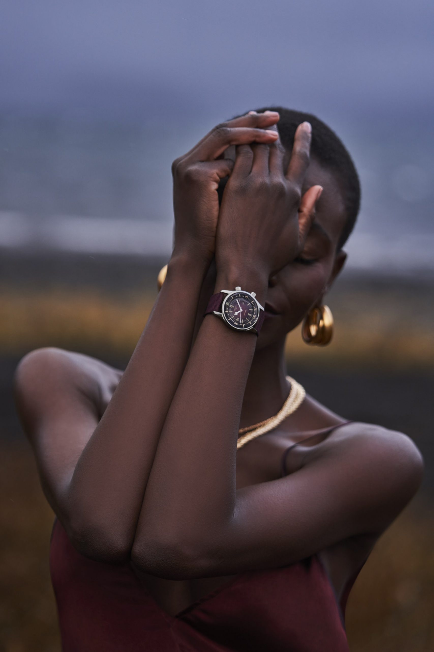 Legend Diver - Image 11