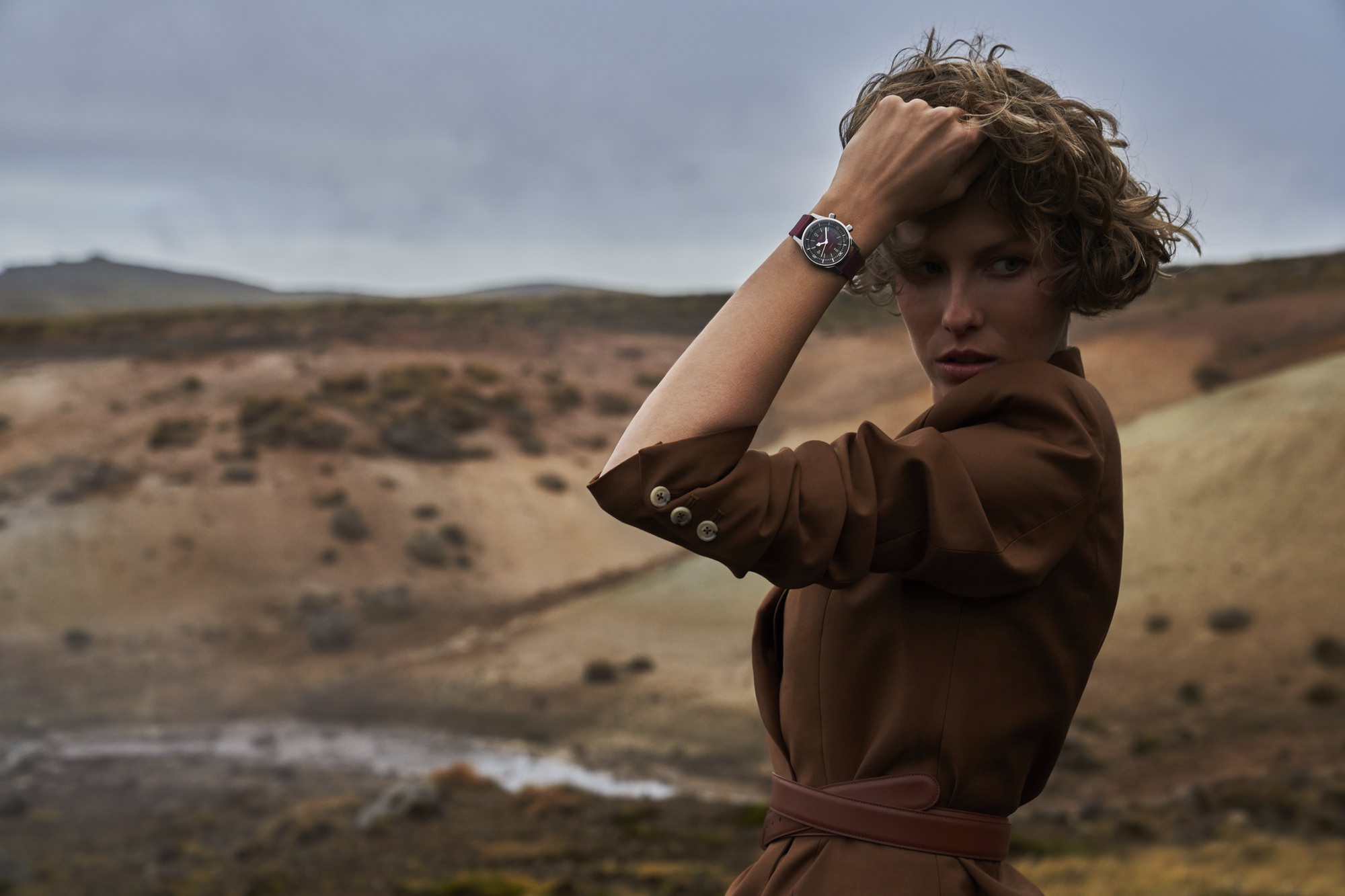 Legend Diver - Image 12