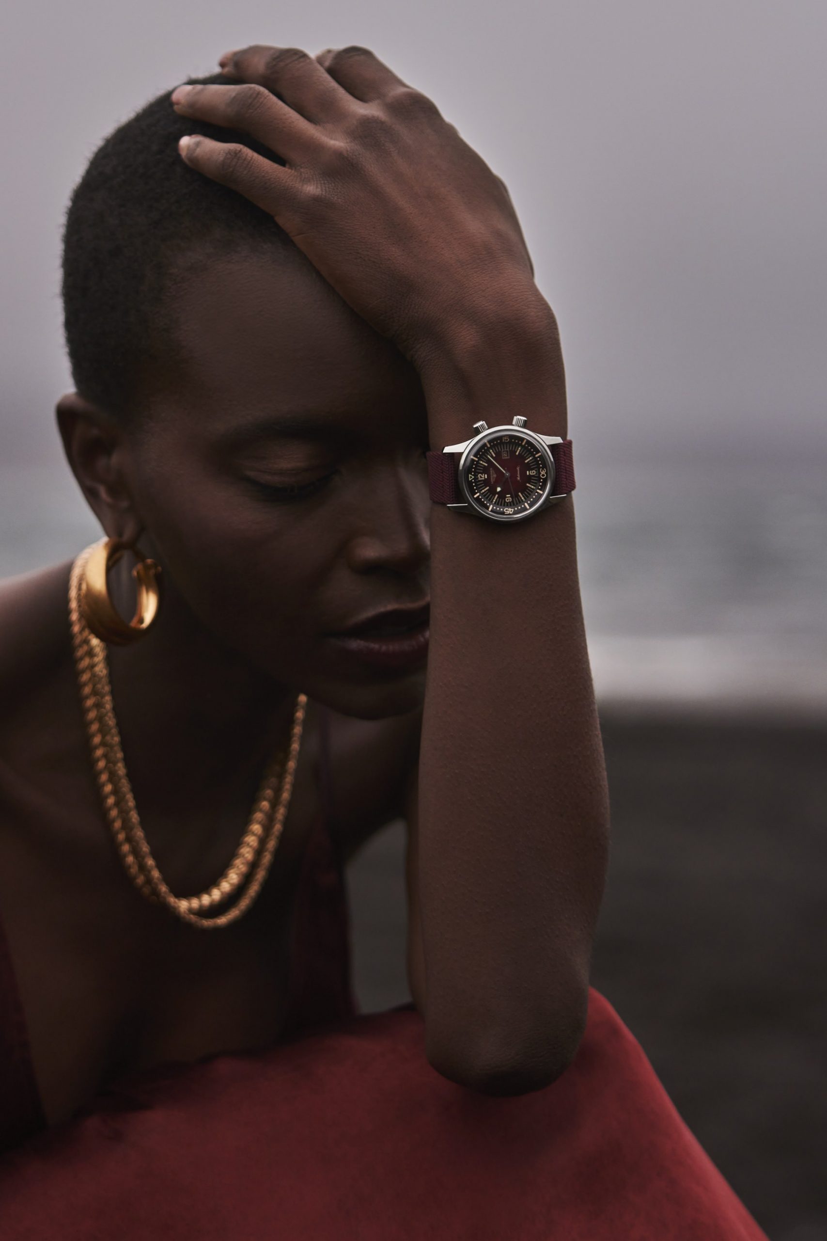 Legend Diver - Image 14