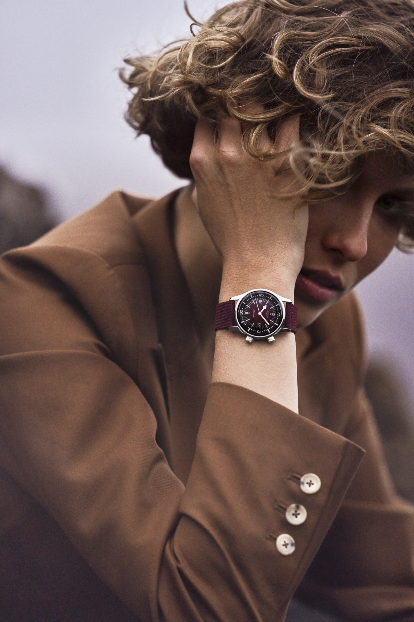 Legend Diver - Image 15