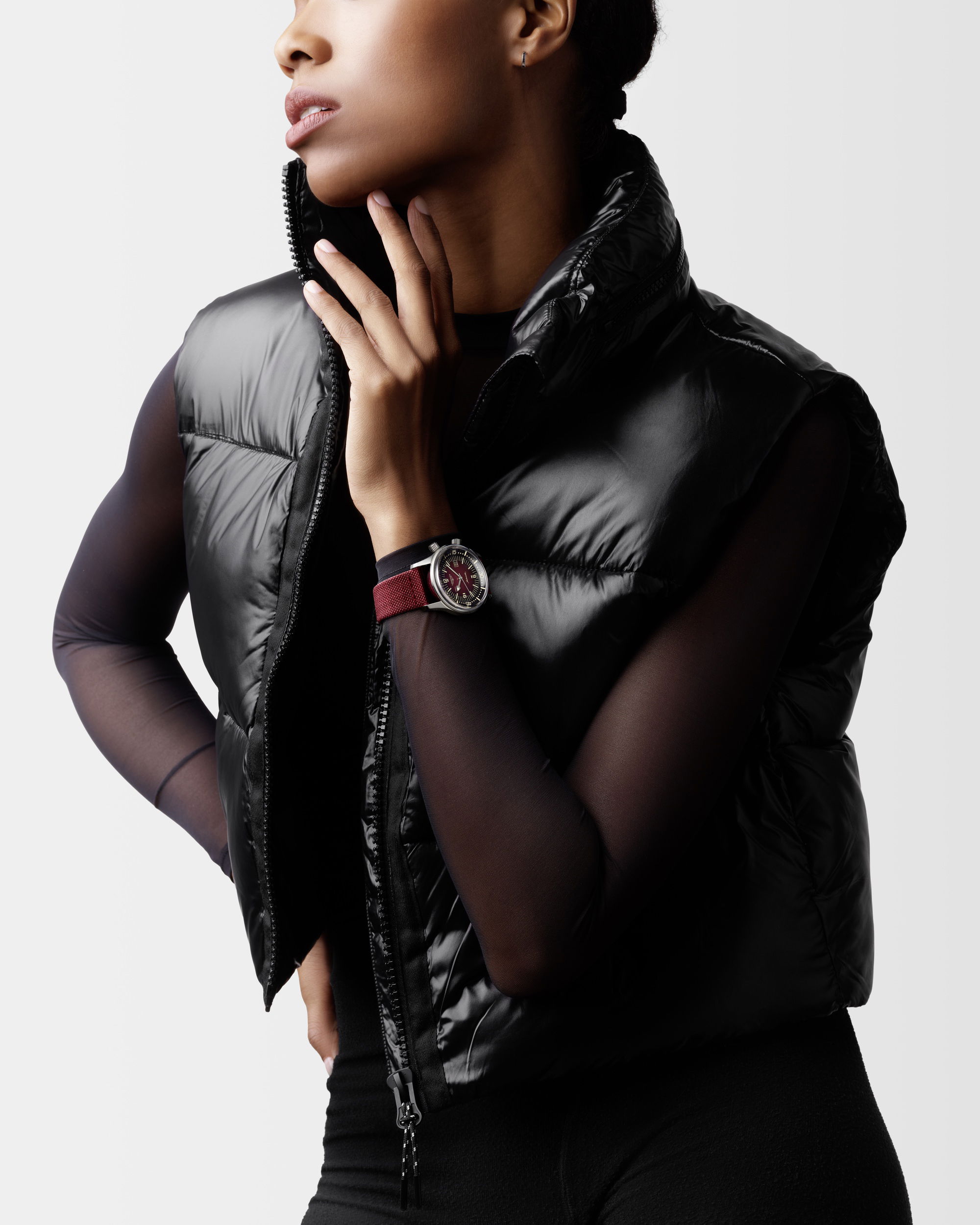 Legend Diver - Image 5