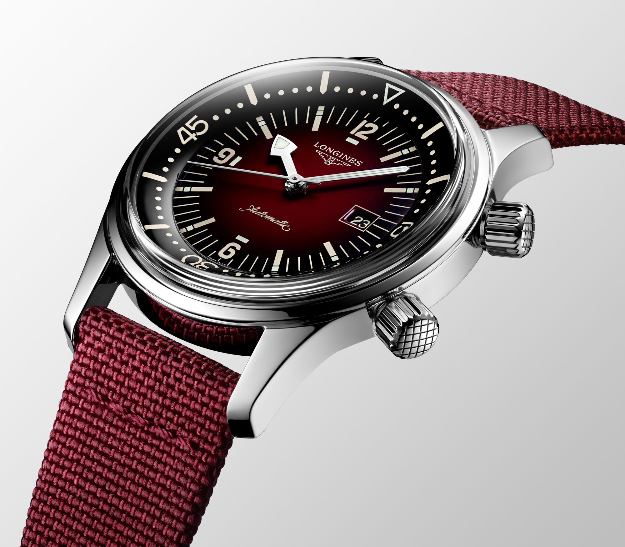 Legend Diver - Image 6