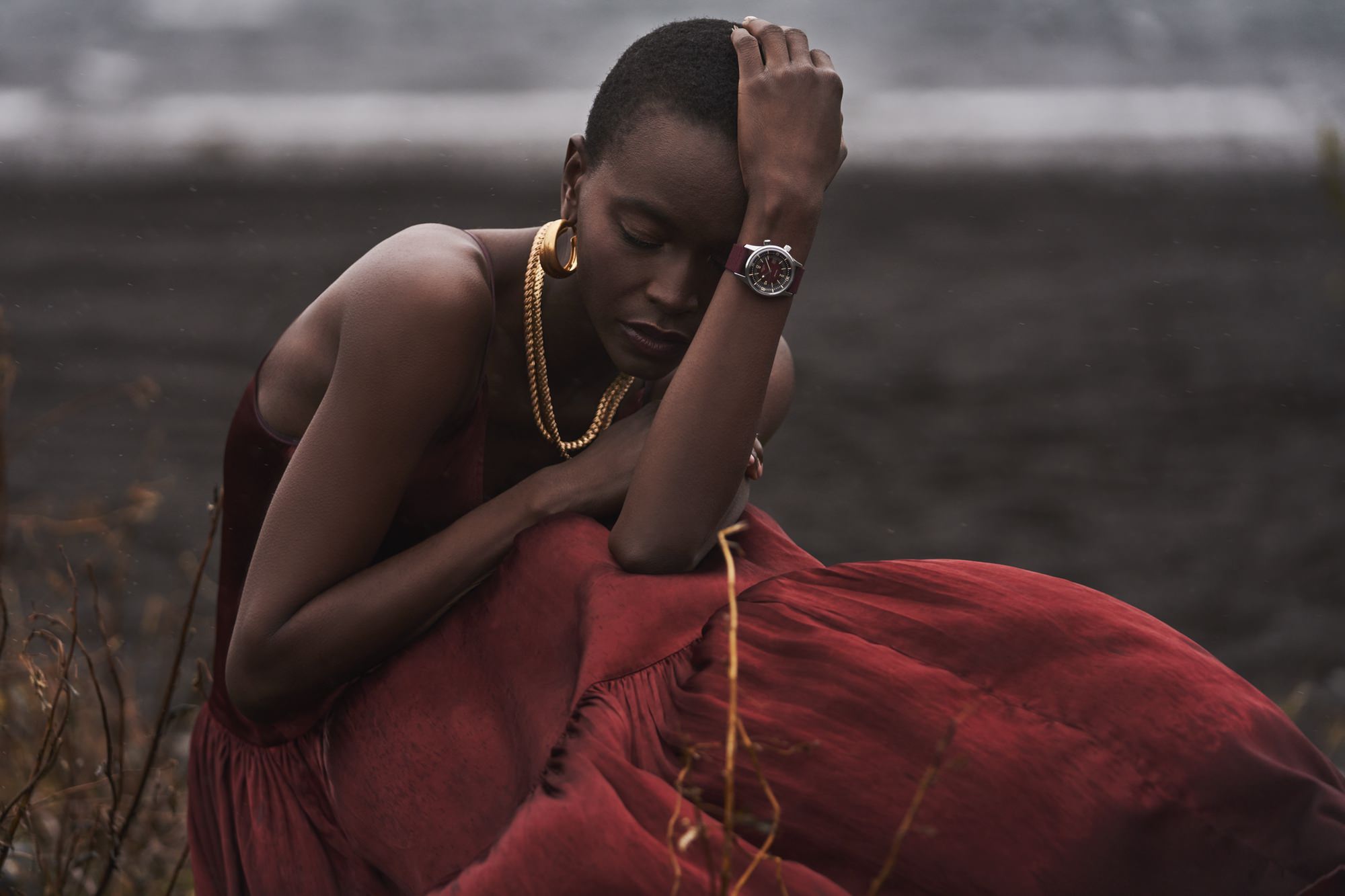 Legend Diver - Image 8