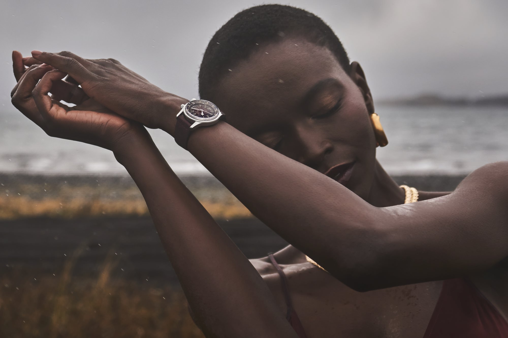 Legend Diver - Image 9