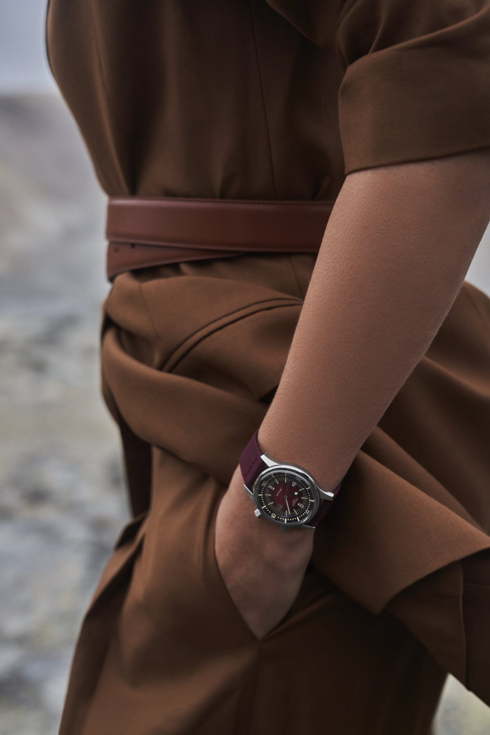 Legend Diver - Image 10