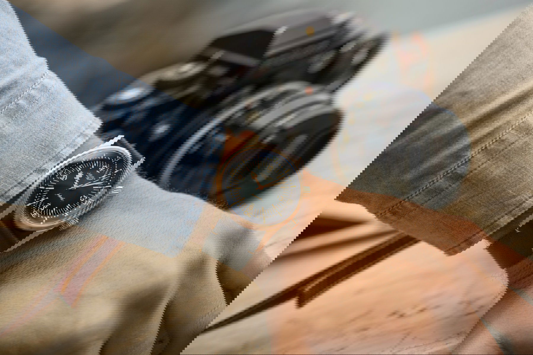 Legend Diver - Image 3