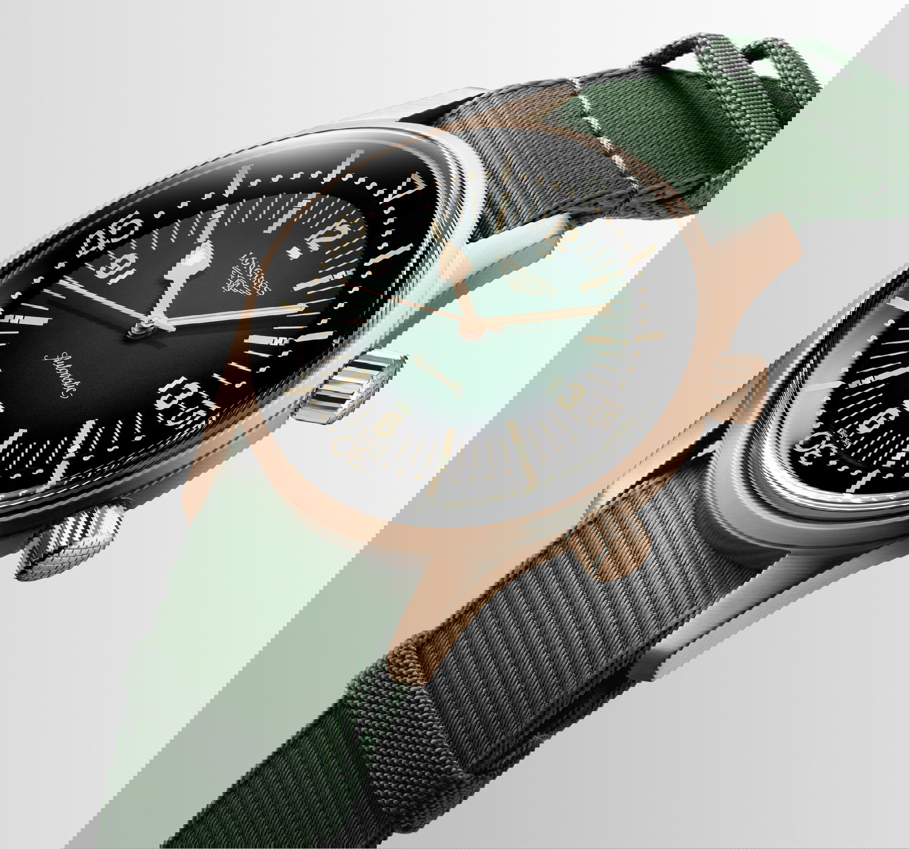 Legend Diver - Image 4