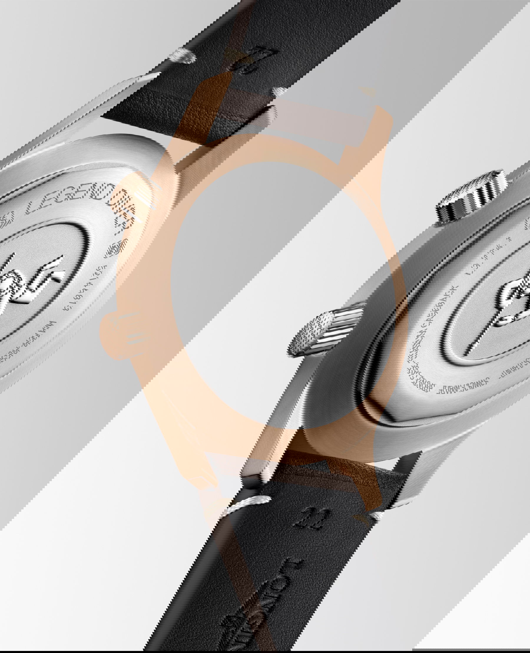 Legend Diver - Image 5