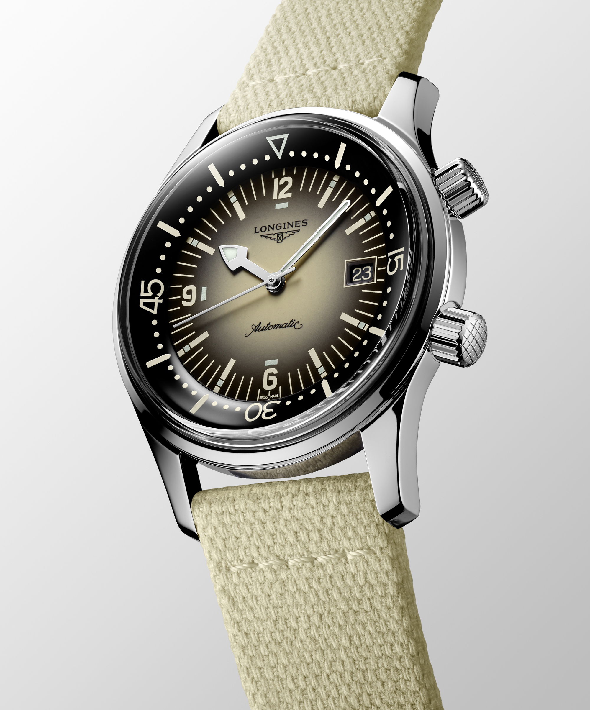 Legend Diver - Image 5