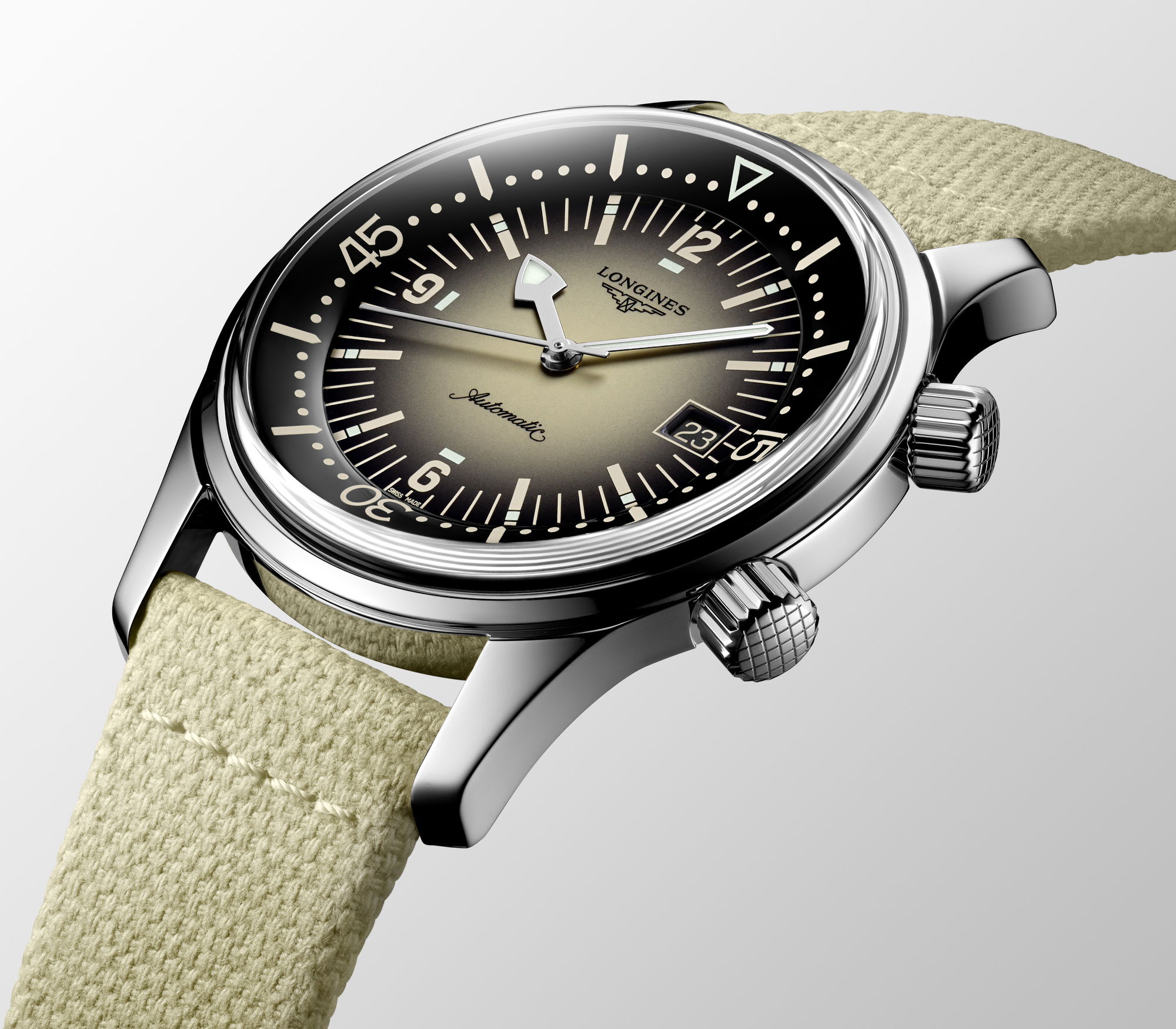 Legend Diver - Image 6