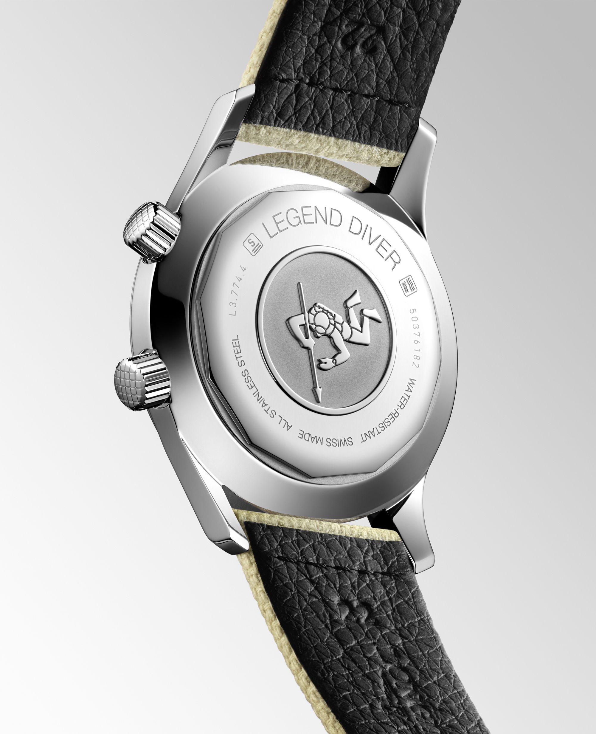 Legend Diver - Image 7