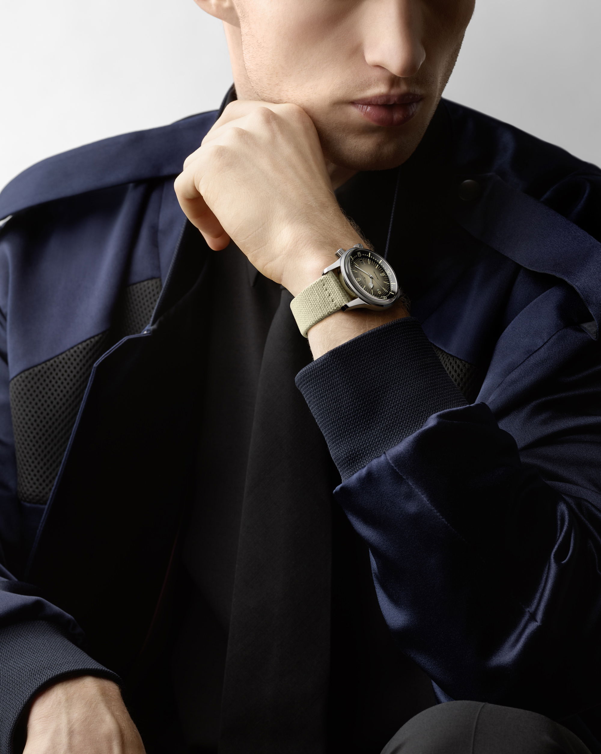 Legend Diver - Image 8