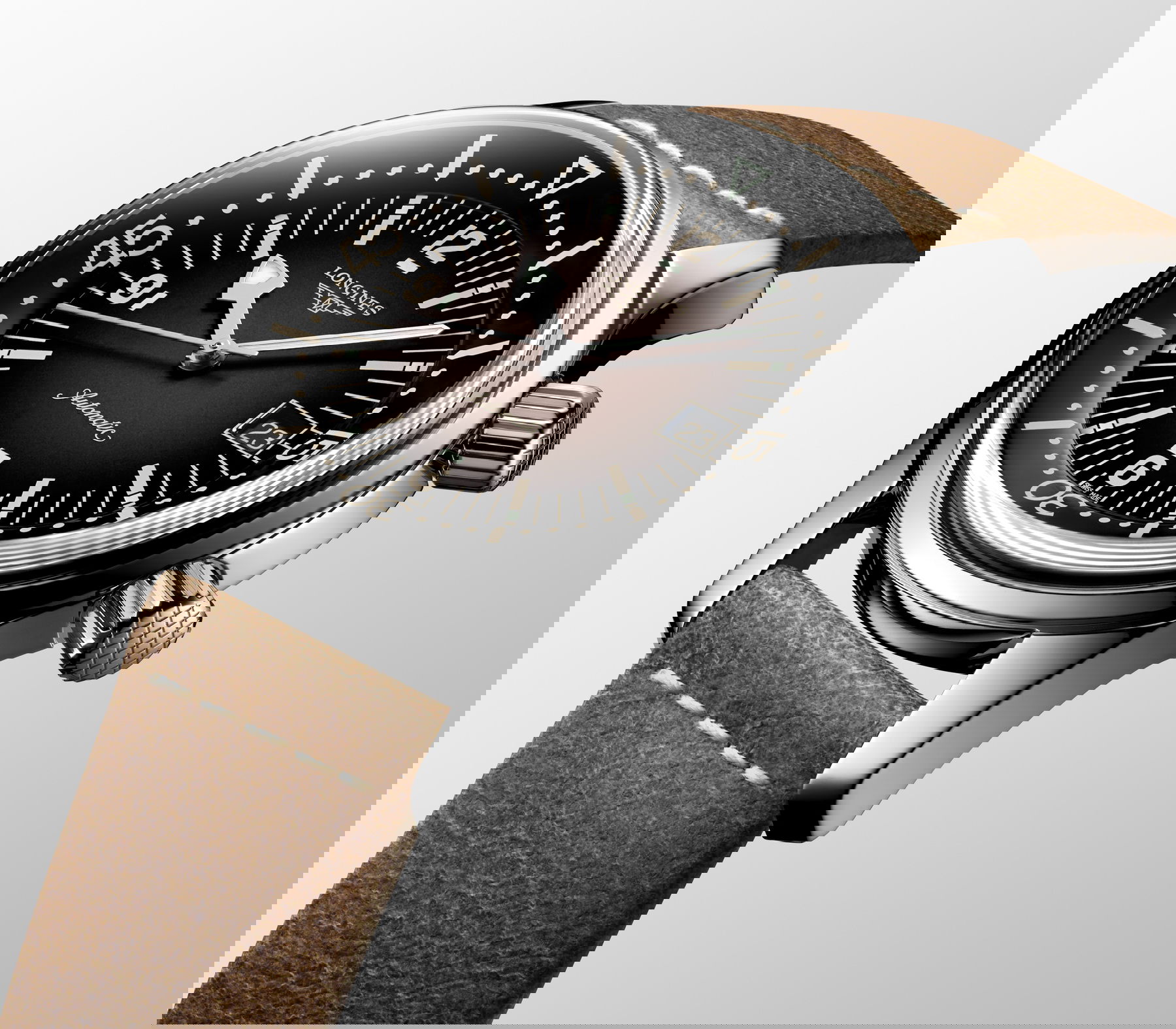 Legend Diver - Image 4