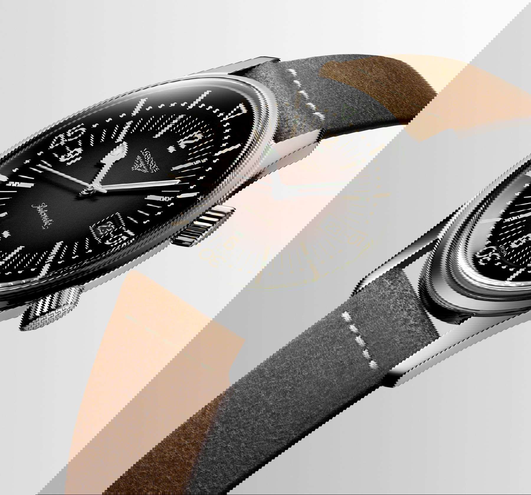 Legend Diver - Image 5