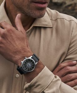 Alternative view of Legend Diver