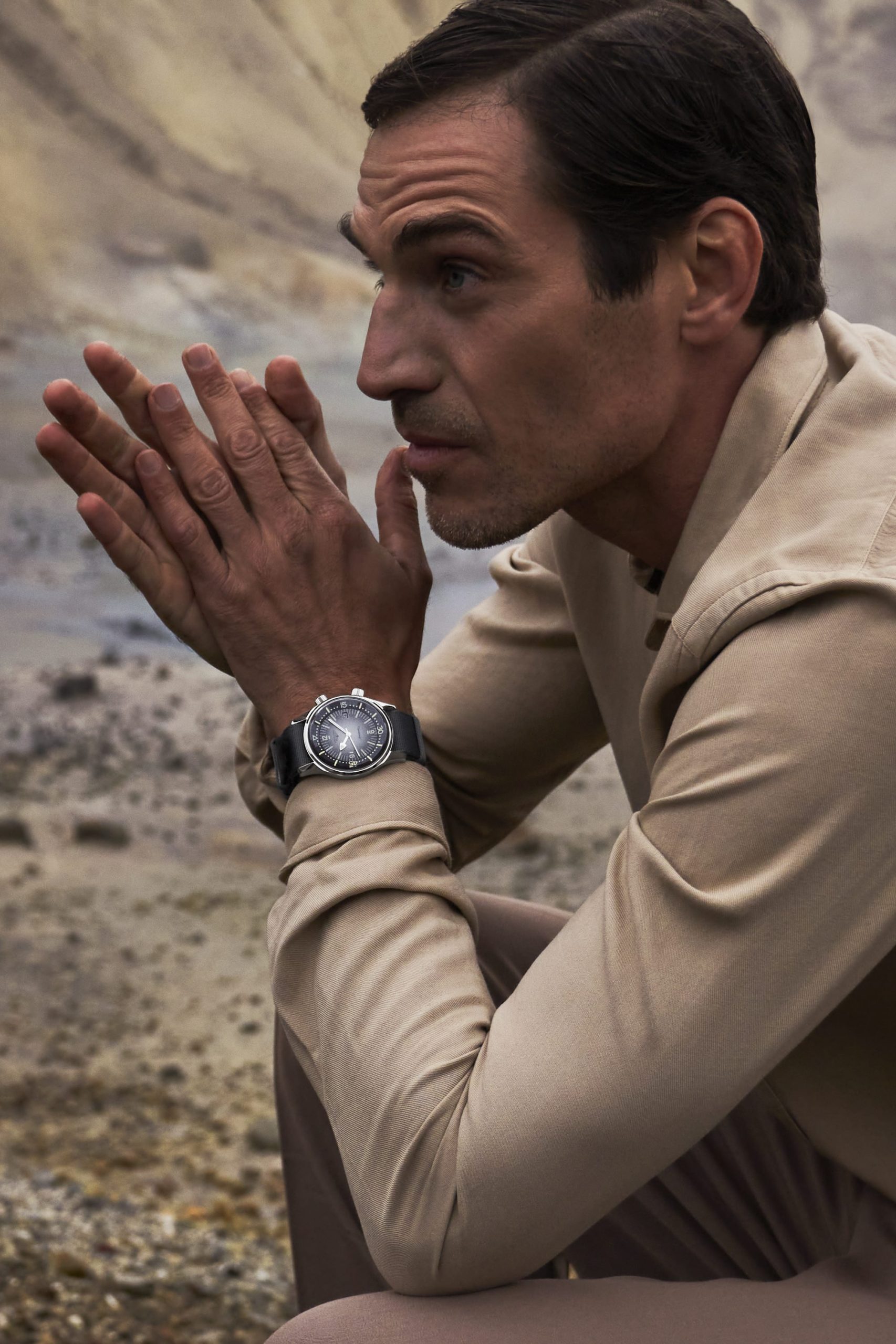 Legend Diver - Image 3