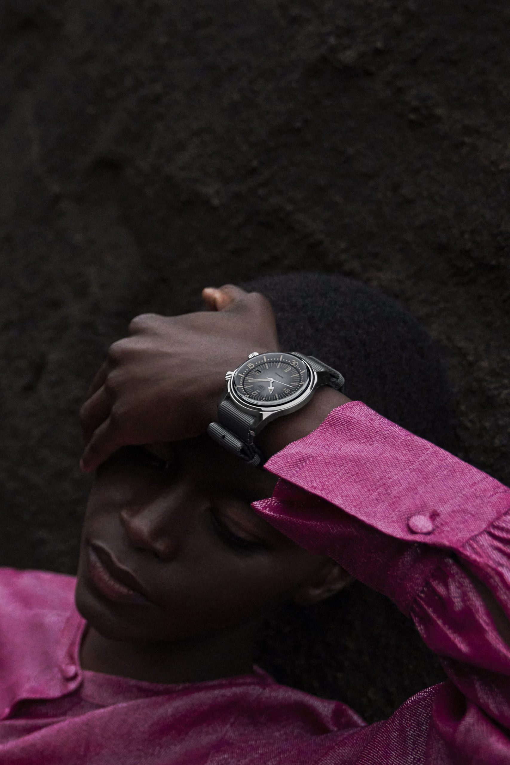 Legend Diver - Image 5