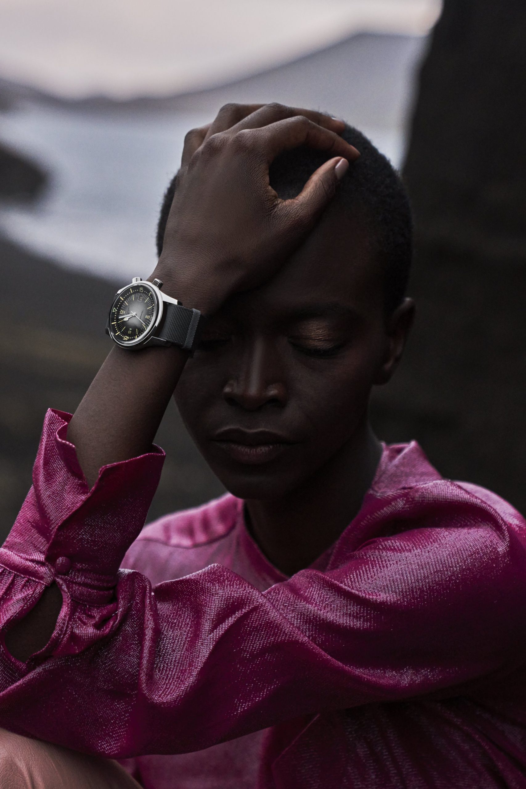 Legend Diver - Image 6